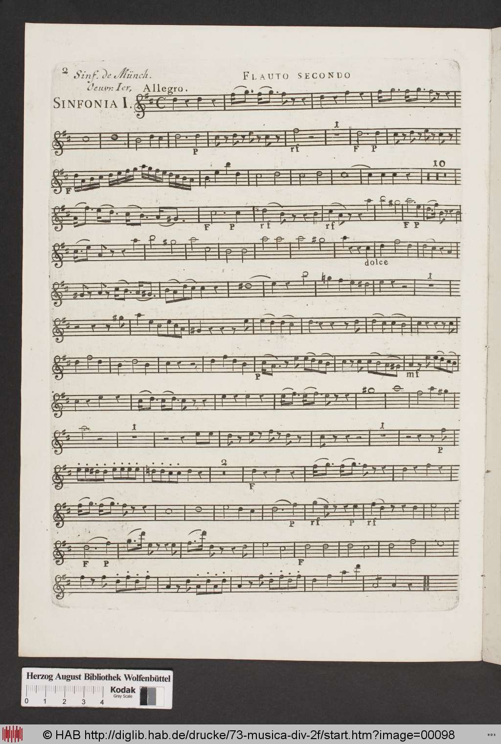 http://diglib.hab.de/drucke/73-musica-div-2f/00098.jpg