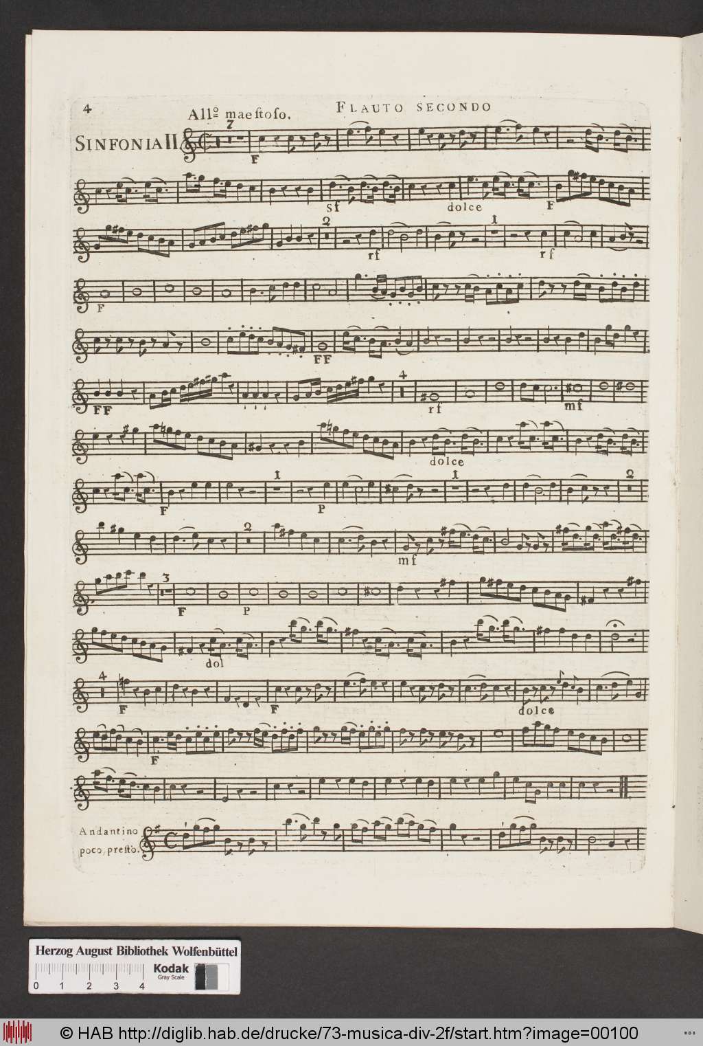 http://diglib.hab.de/drucke/73-musica-div-2f/00100.jpg