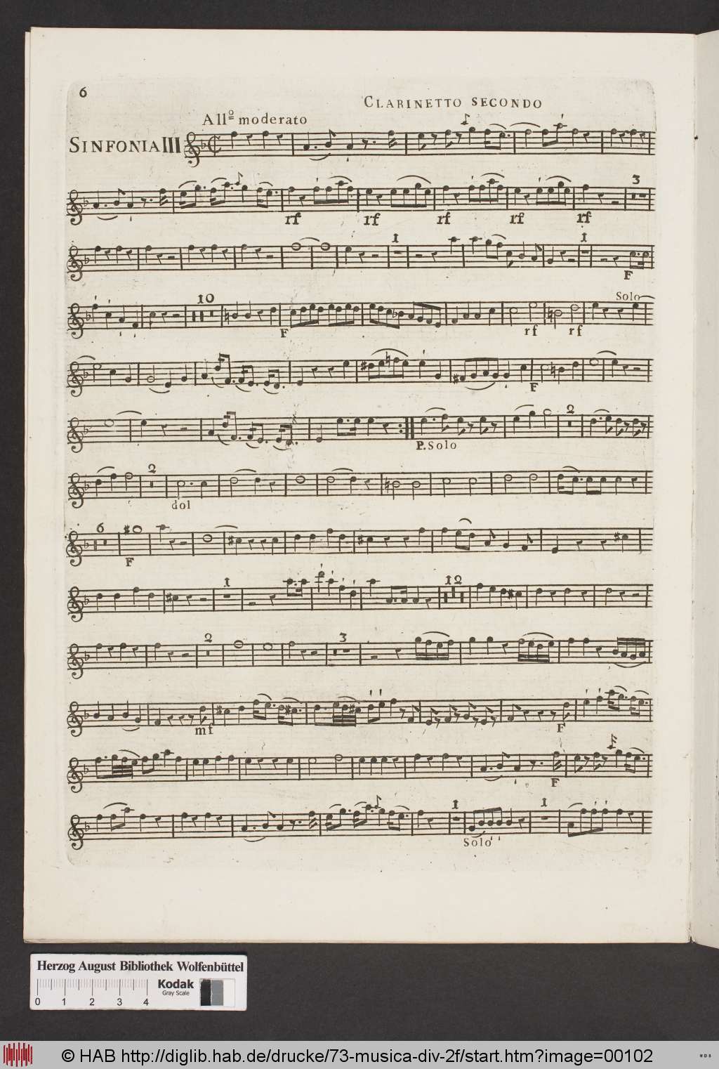 http://diglib.hab.de/drucke/73-musica-div-2f/00102.jpg