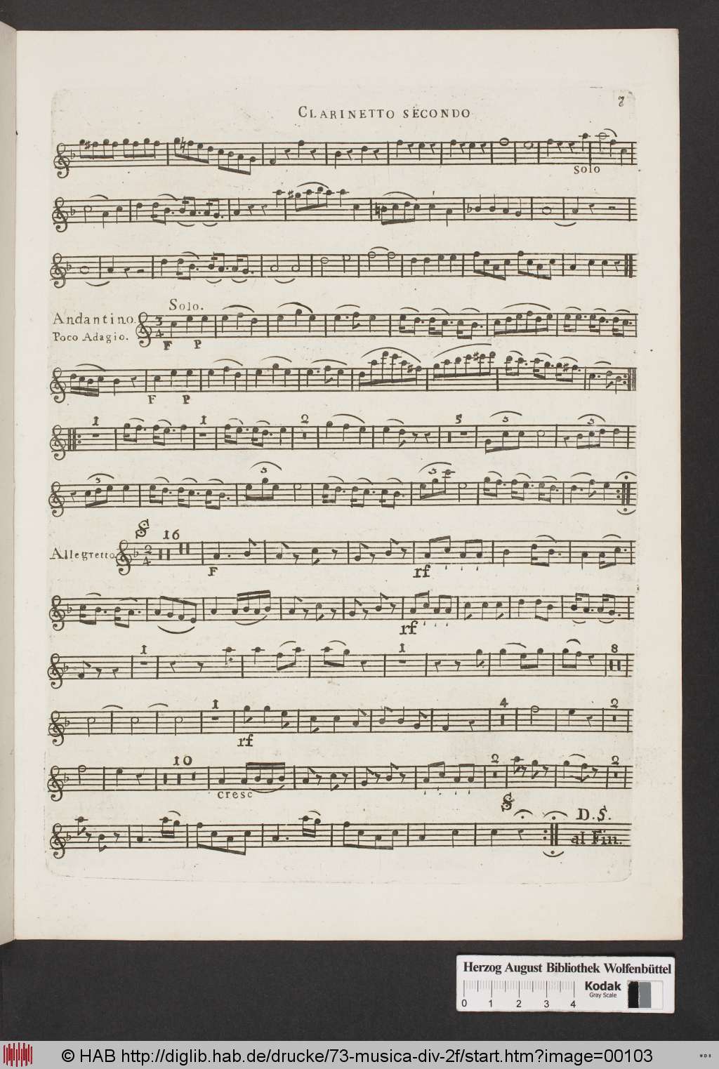 http://diglib.hab.de/drucke/73-musica-div-2f/00103.jpg