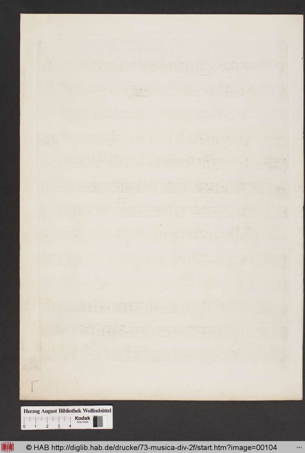 http://diglib.hab.de/drucke/73-musica-div-2f/00104.jpg