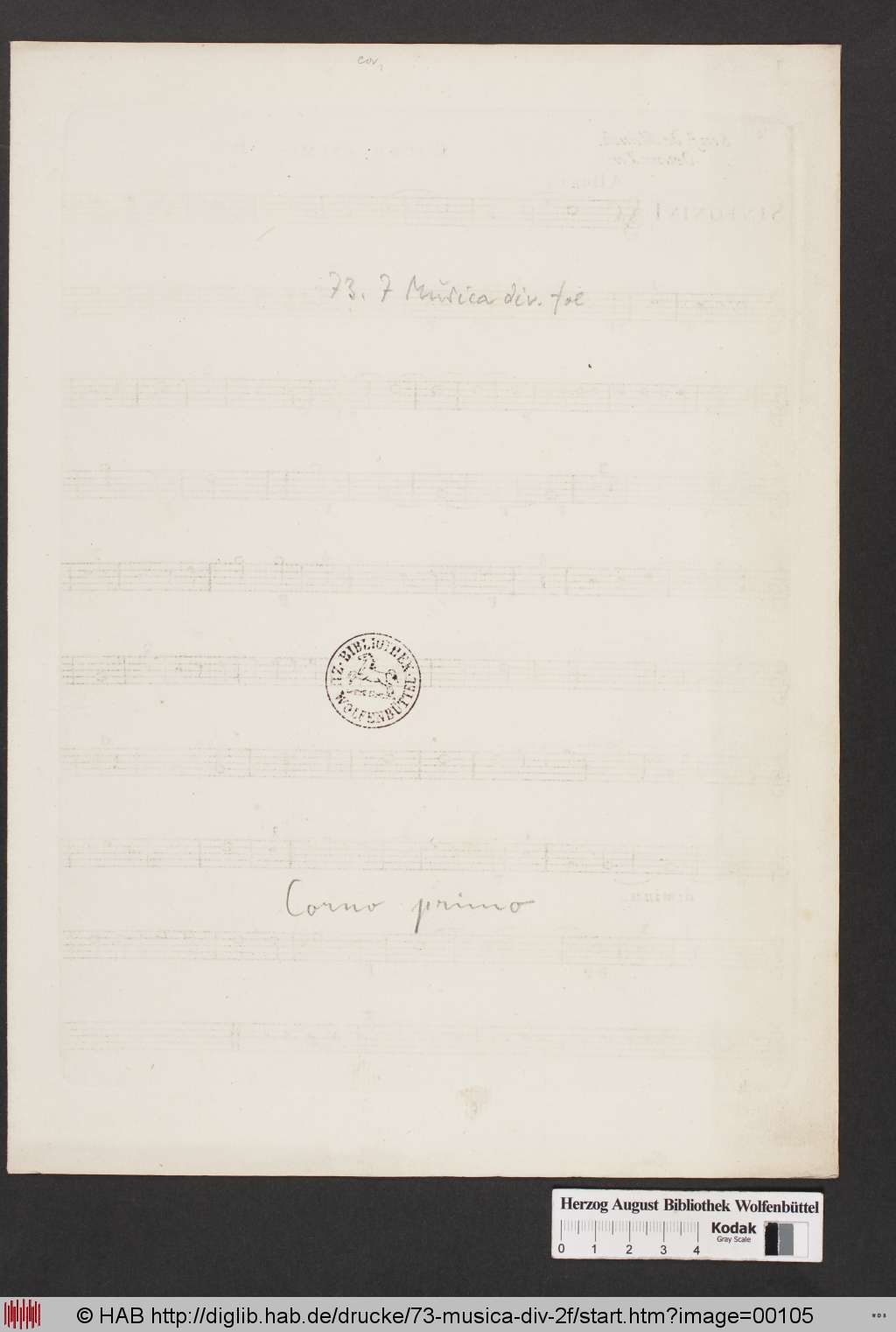 http://diglib.hab.de/drucke/73-musica-div-2f/00105.jpg