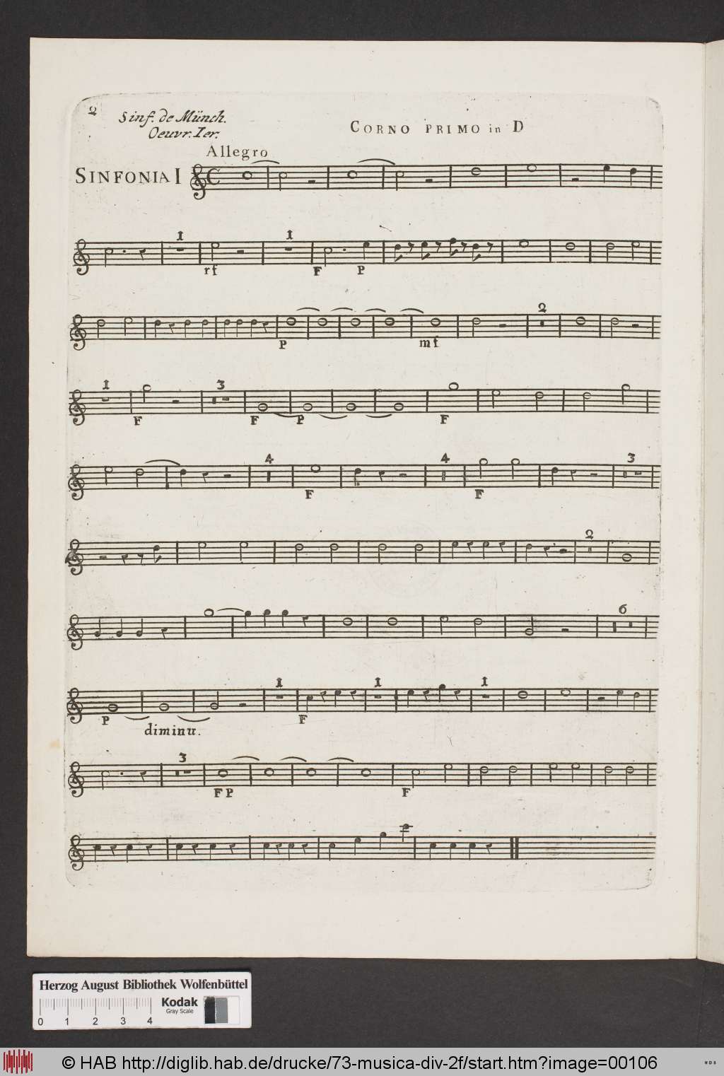 http://diglib.hab.de/drucke/73-musica-div-2f/00106.jpg