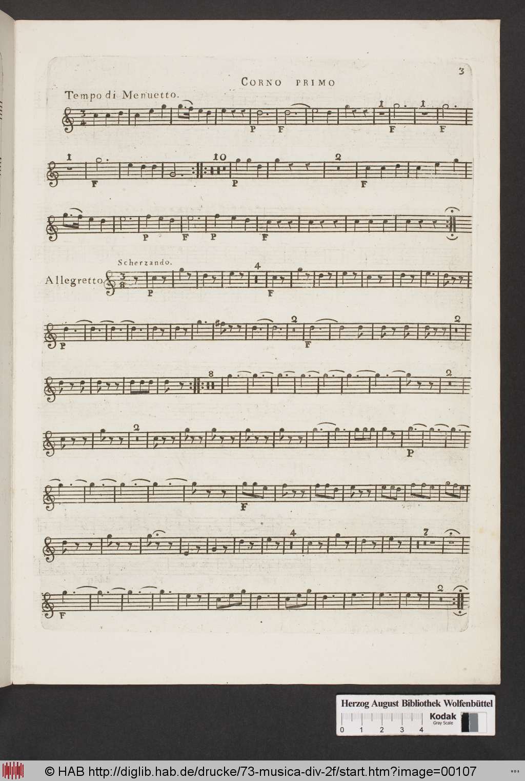 http://diglib.hab.de/drucke/73-musica-div-2f/00107.jpg