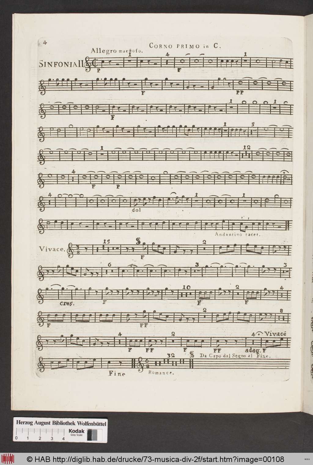 http://diglib.hab.de/drucke/73-musica-div-2f/00108.jpg