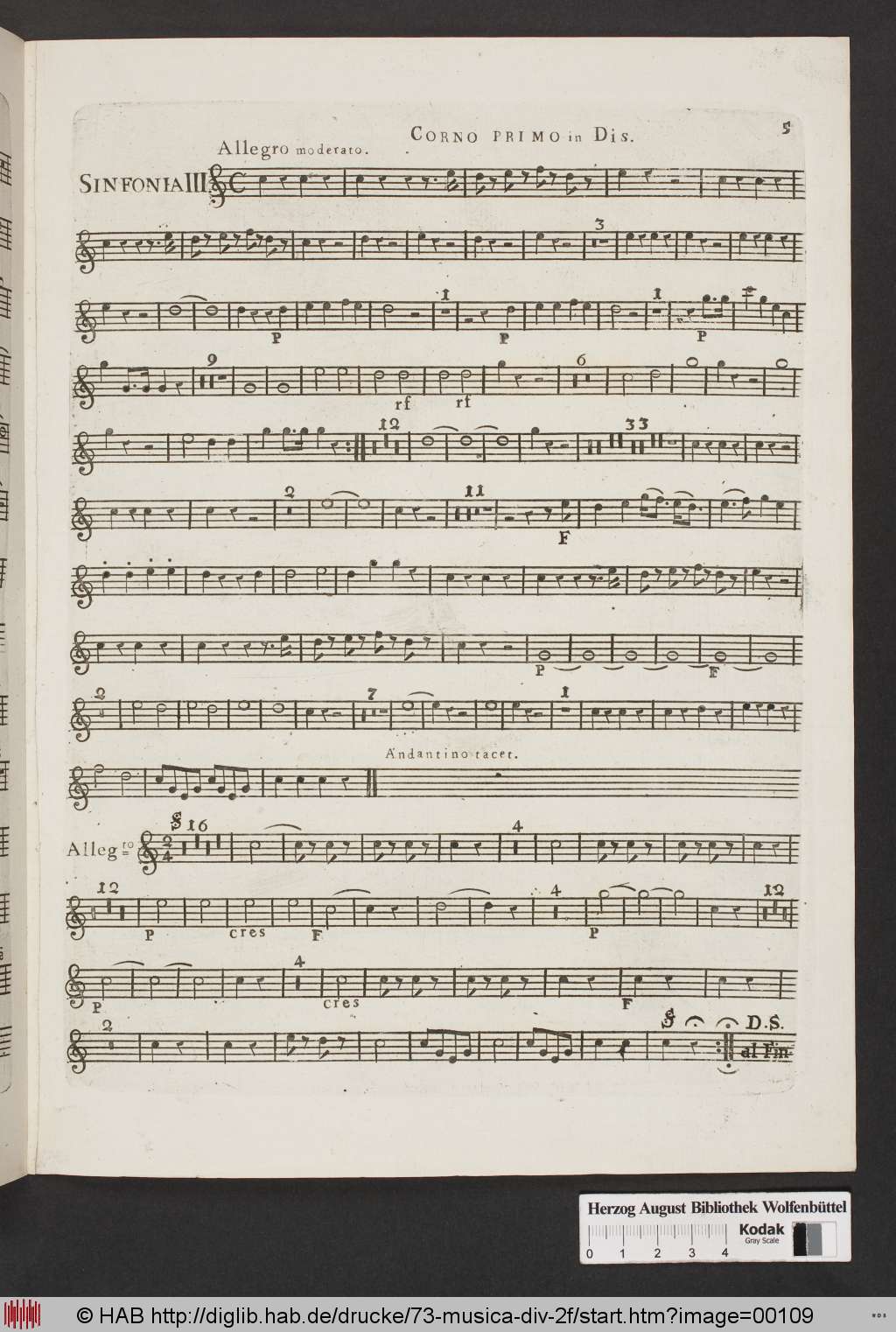 http://diglib.hab.de/drucke/73-musica-div-2f/00109.jpg