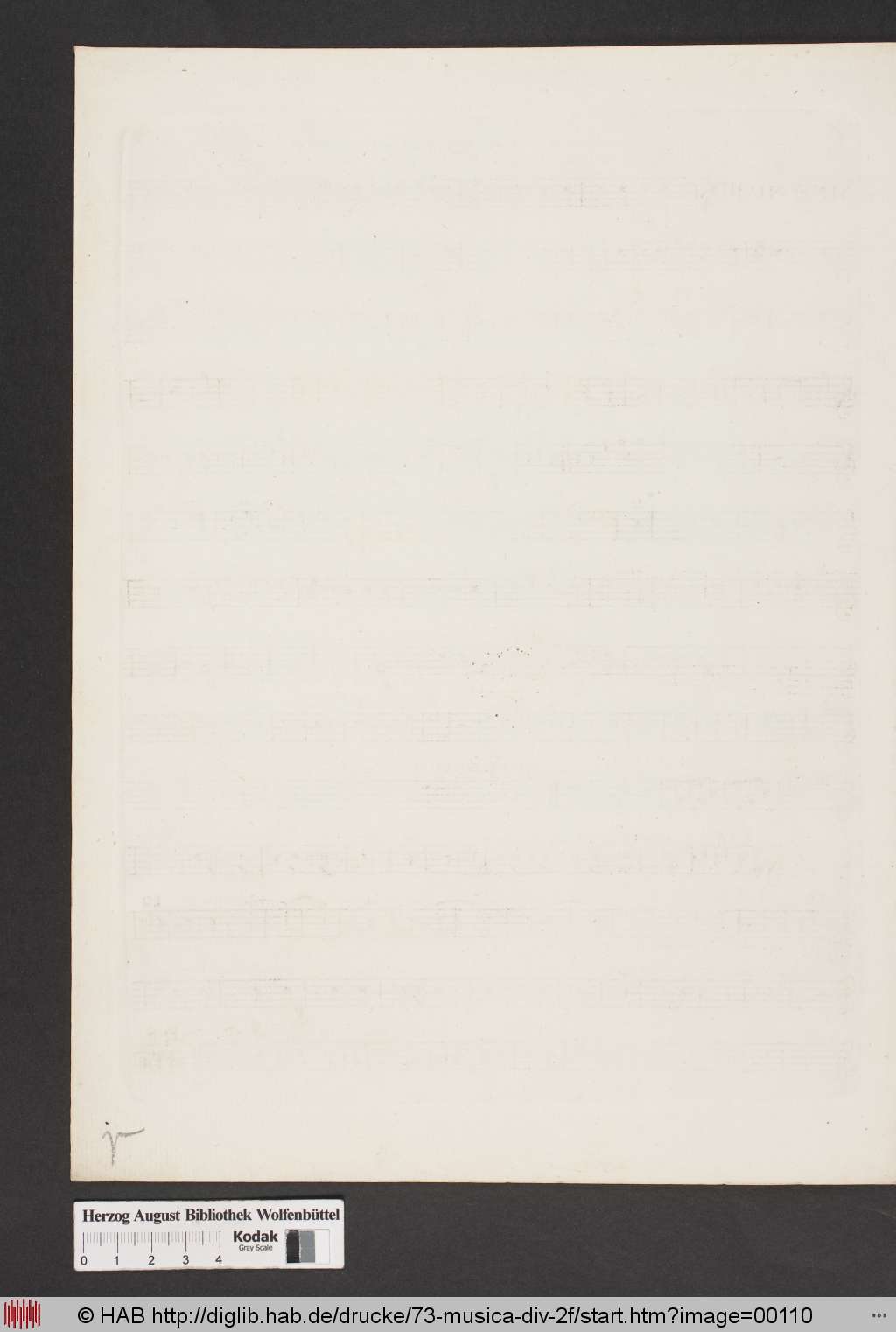 http://diglib.hab.de/drucke/73-musica-div-2f/00110.jpg