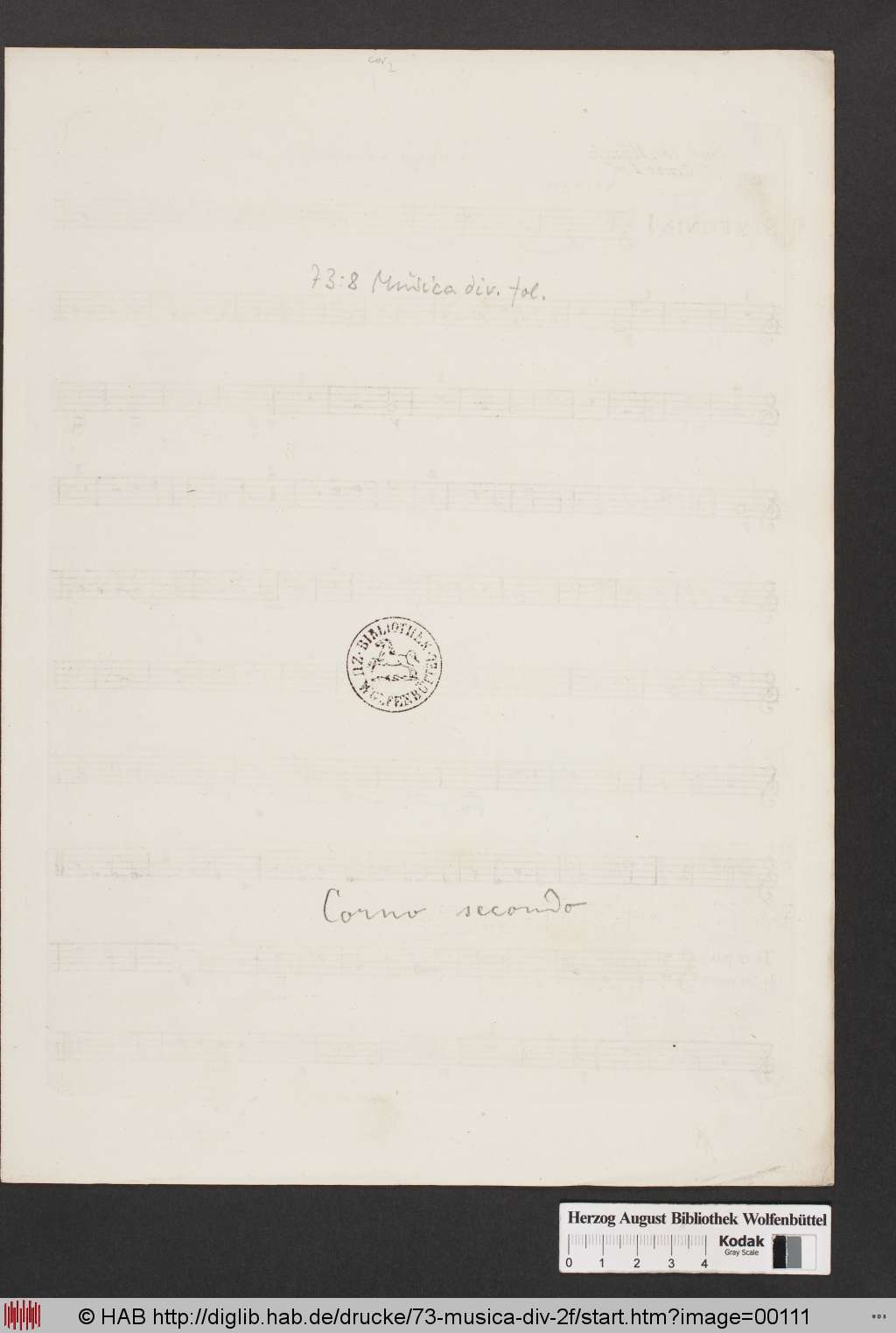 http://diglib.hab.de/drucke/73-musica-div-2f/00111.jpg