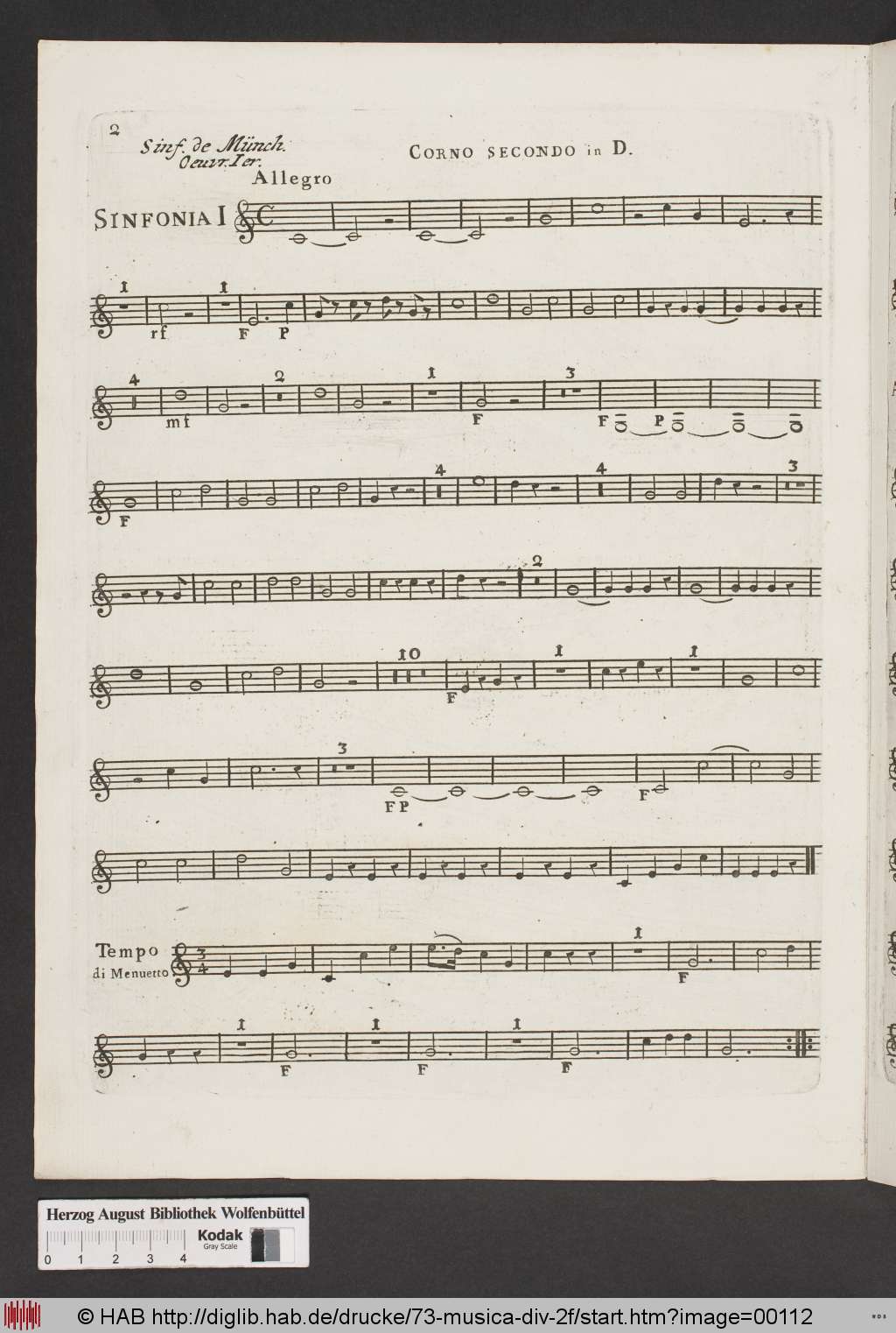 http://diglib.hab.de/drucke/73-musica-div-2f/00112.jpg