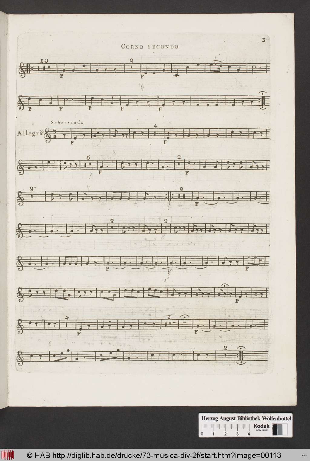 http://diglib.hab.de/drucke/73-musica-div-2f/00113.jpg