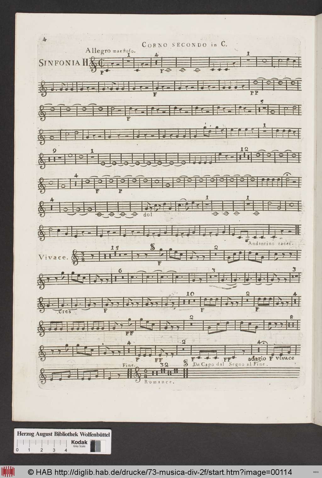 http://diglib.hab.de/drucke/73-musica-div-2f/00114.jpg