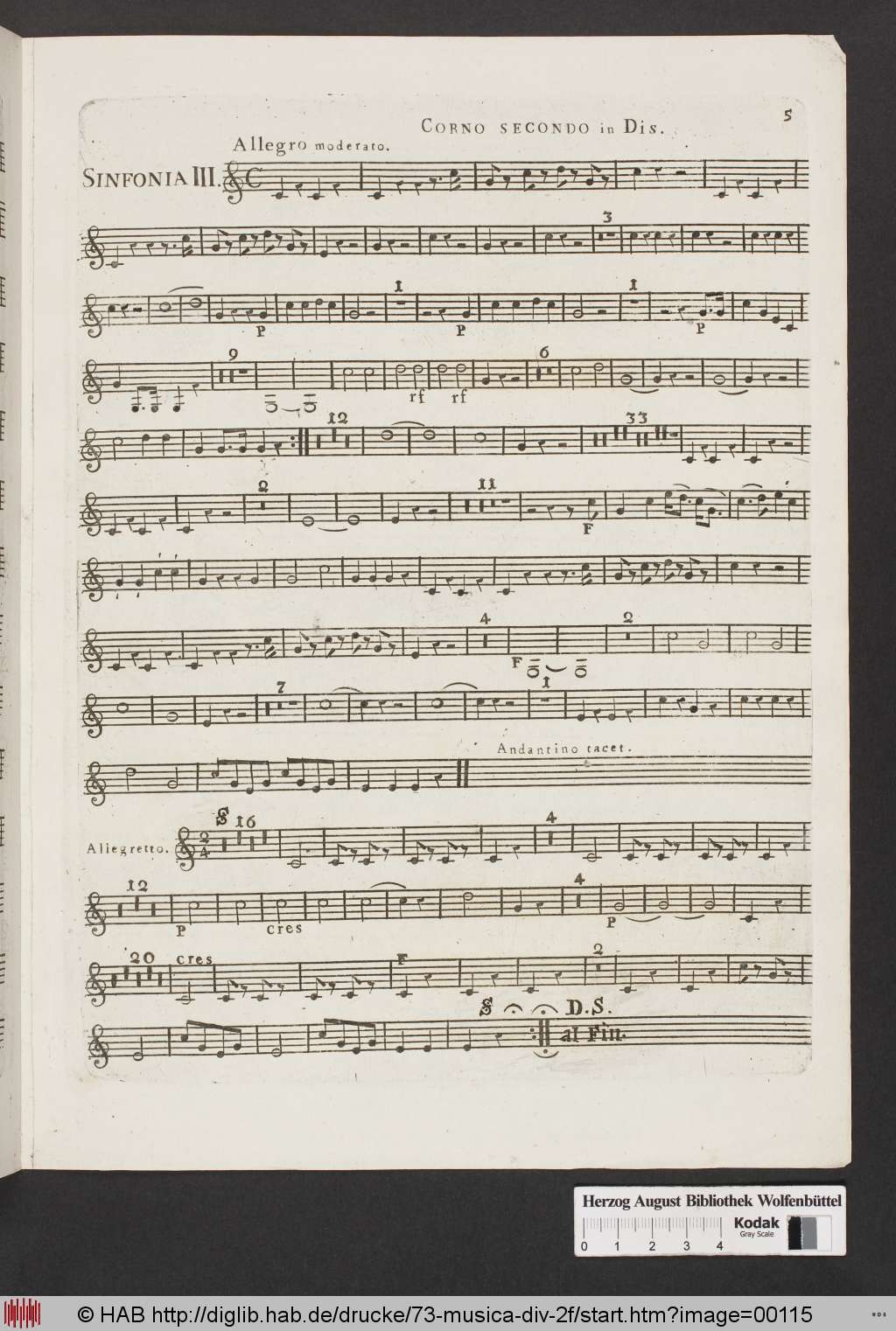 http://diglib.hab.de/drucke/73-musica-div-2f/00115.jpg