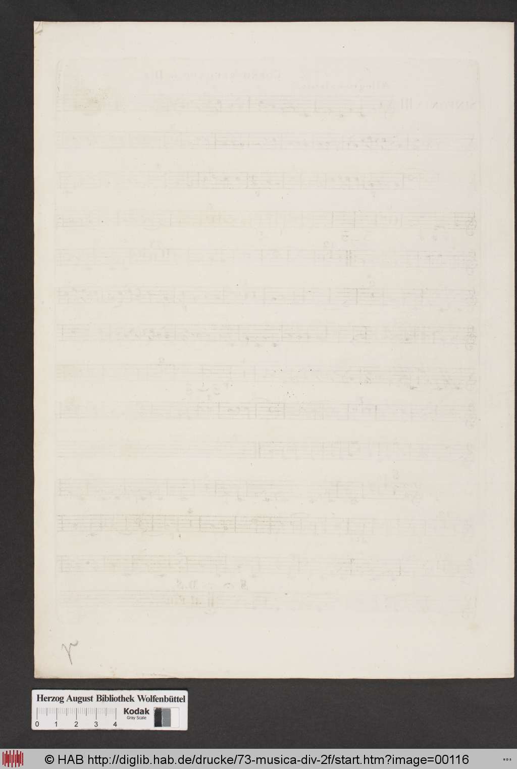 http://diglib.hab.de/drucke/73-musica-div-2f/00116.jpg