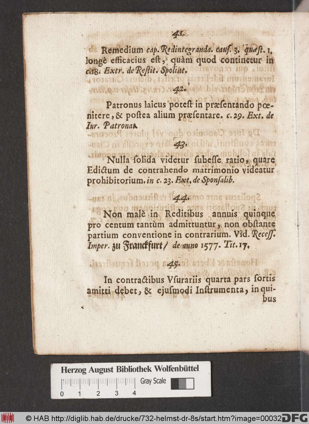 http://diglib.hab.de/drucke/732-helmst-dr-8s/00032.jpg