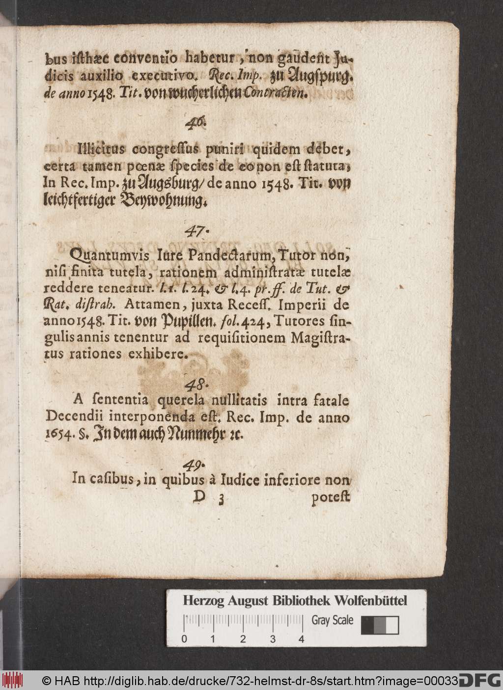 http://diglib.hab.de/drucke/732-helmst-dr-8s/00033.jpg