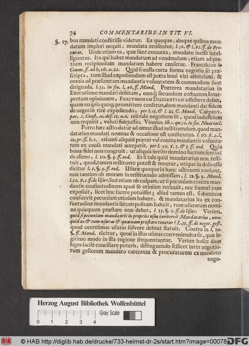 http://diglib.hab.de/drucke/733-helmst-dr-2s/00078.jpg