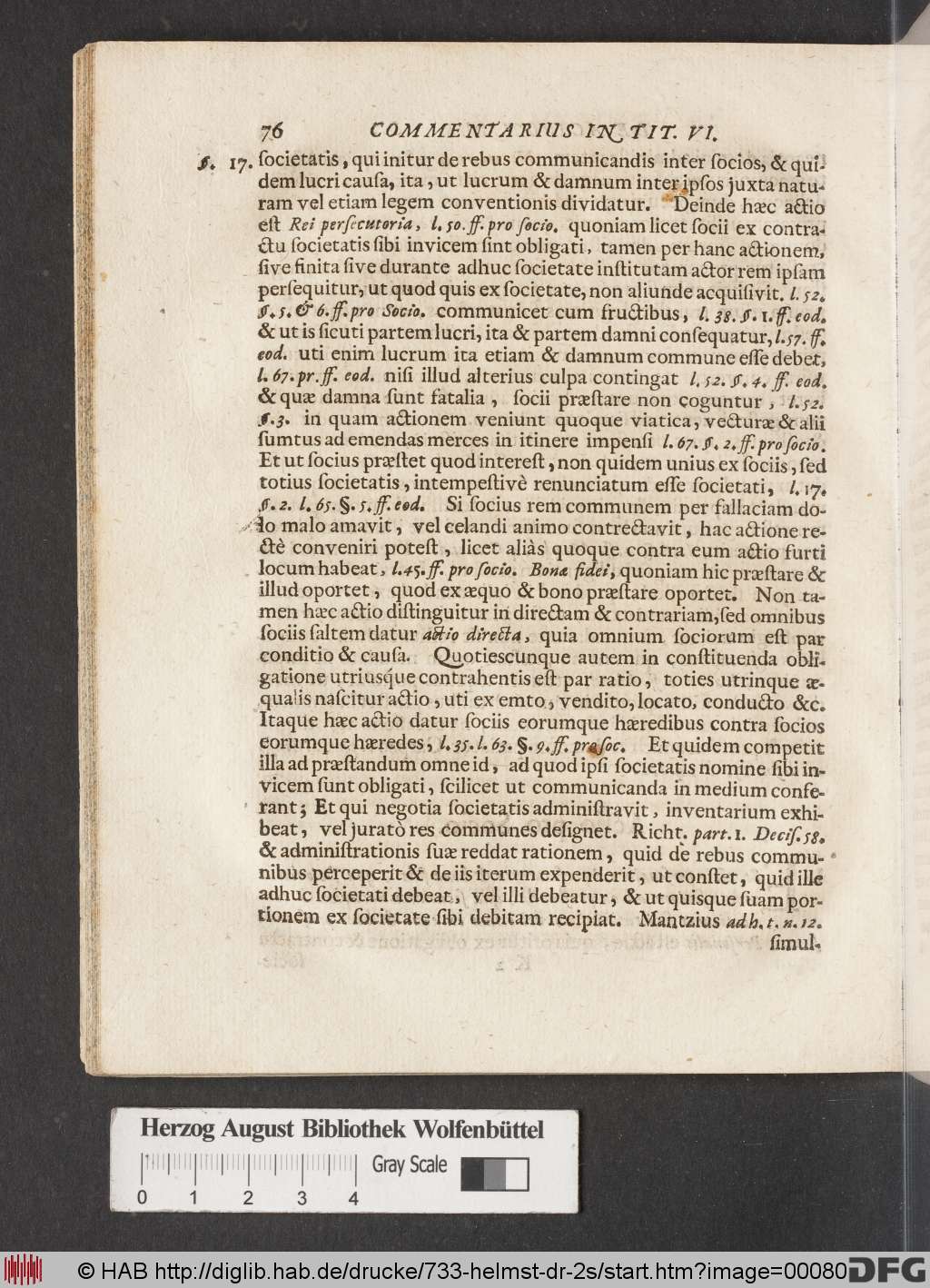 http://diglib.hab.de/drucke/733-helmst-dr-2s/00080.jpg