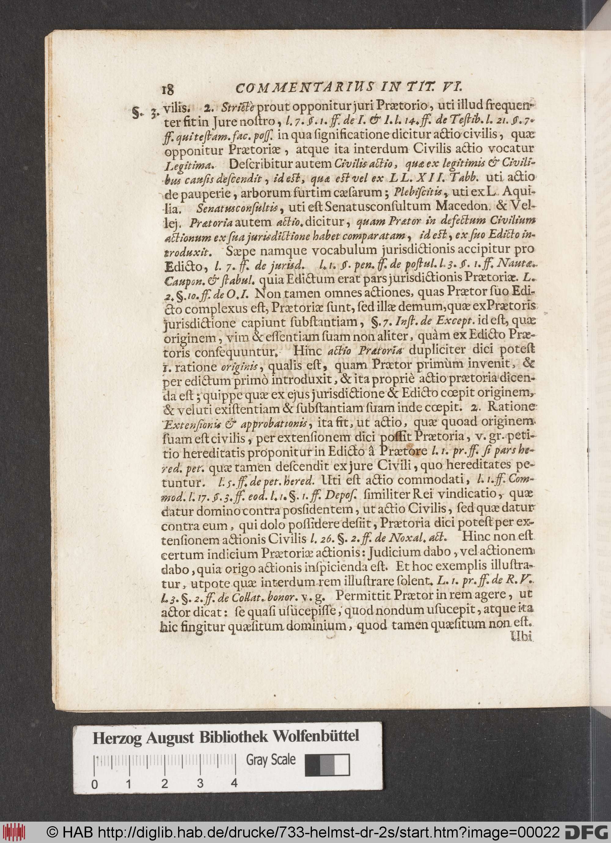 http://diglib.hab.de/drucke/733-helmst-dr-2s/max/00022.jpg