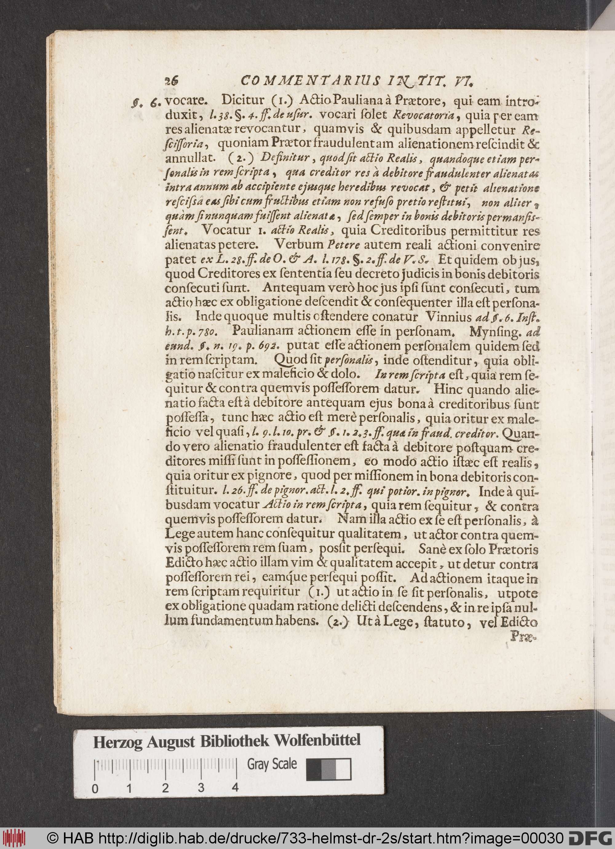 http://diglib.hab.de/drucke/733-helmst-dr-2s/max/00030.jpg