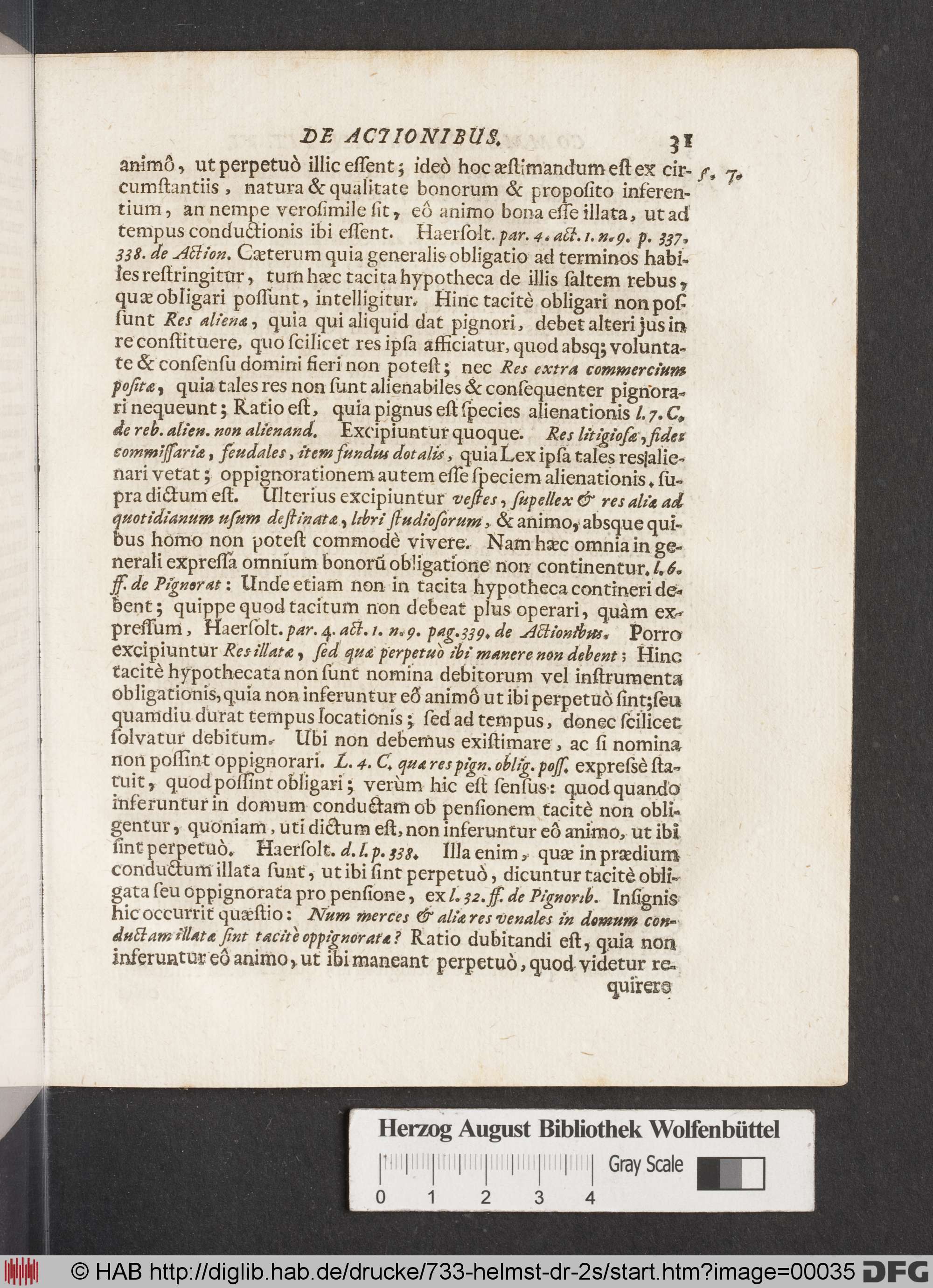 http://diglib.hab.de/drucke/733-helmst-dr-2s/max/00035.jpg
