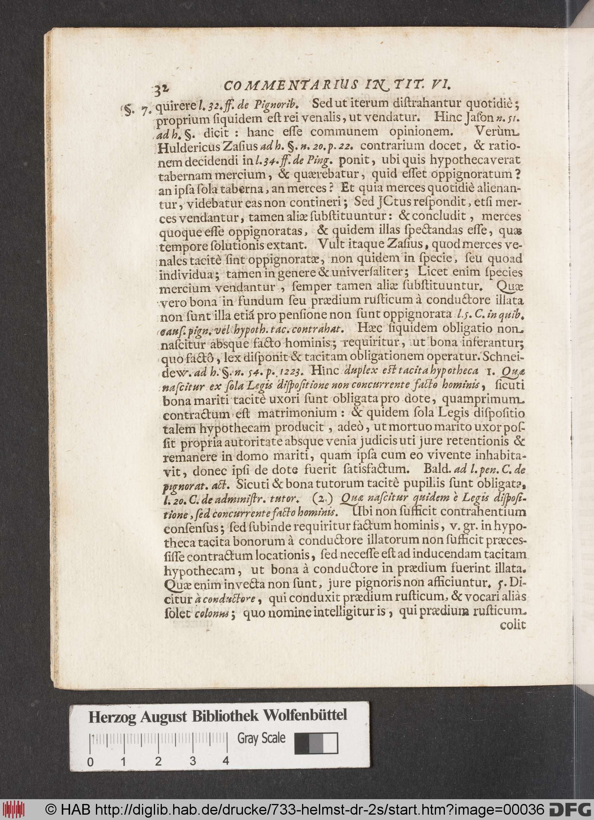 http://diglib.hab.de/drucke/733-helmst-dr-2s/max/00036.jpg