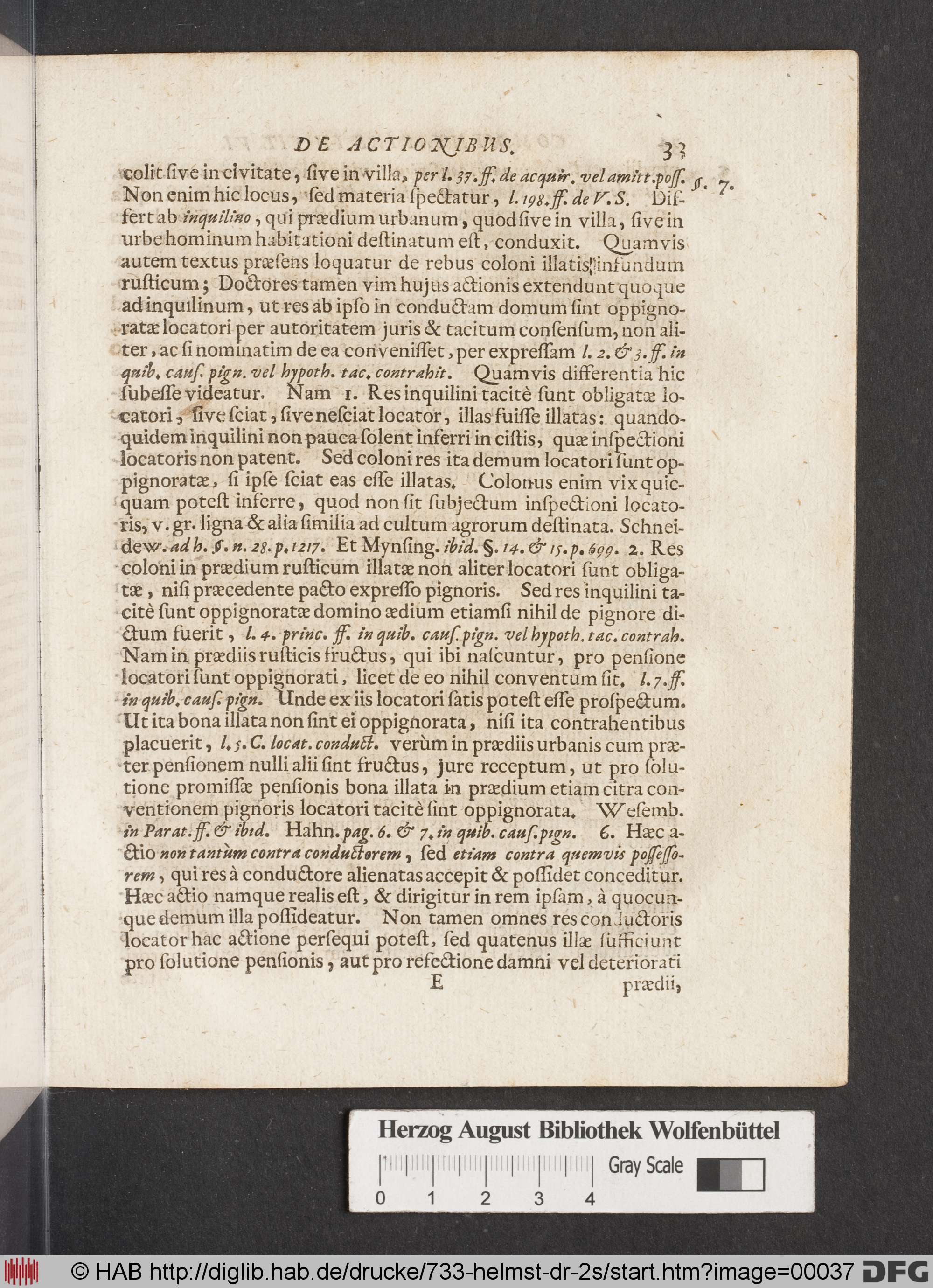 http://diglib.hab.de/drucke/733-helmst-dr-2s/max/00037.jpg