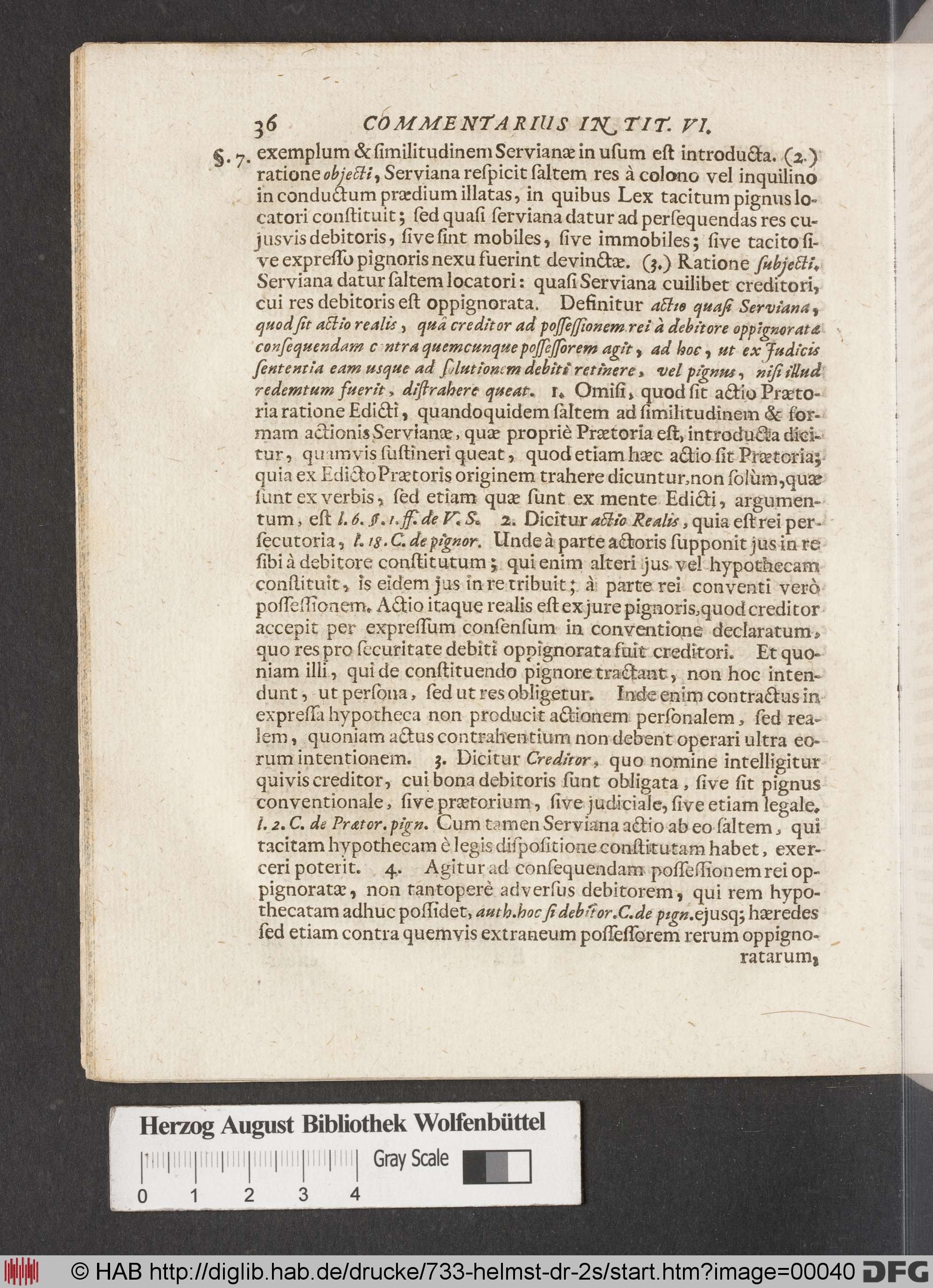 http://diglib.hab.de/drucke/733-helmst-dr-2s/max/00040.jpg