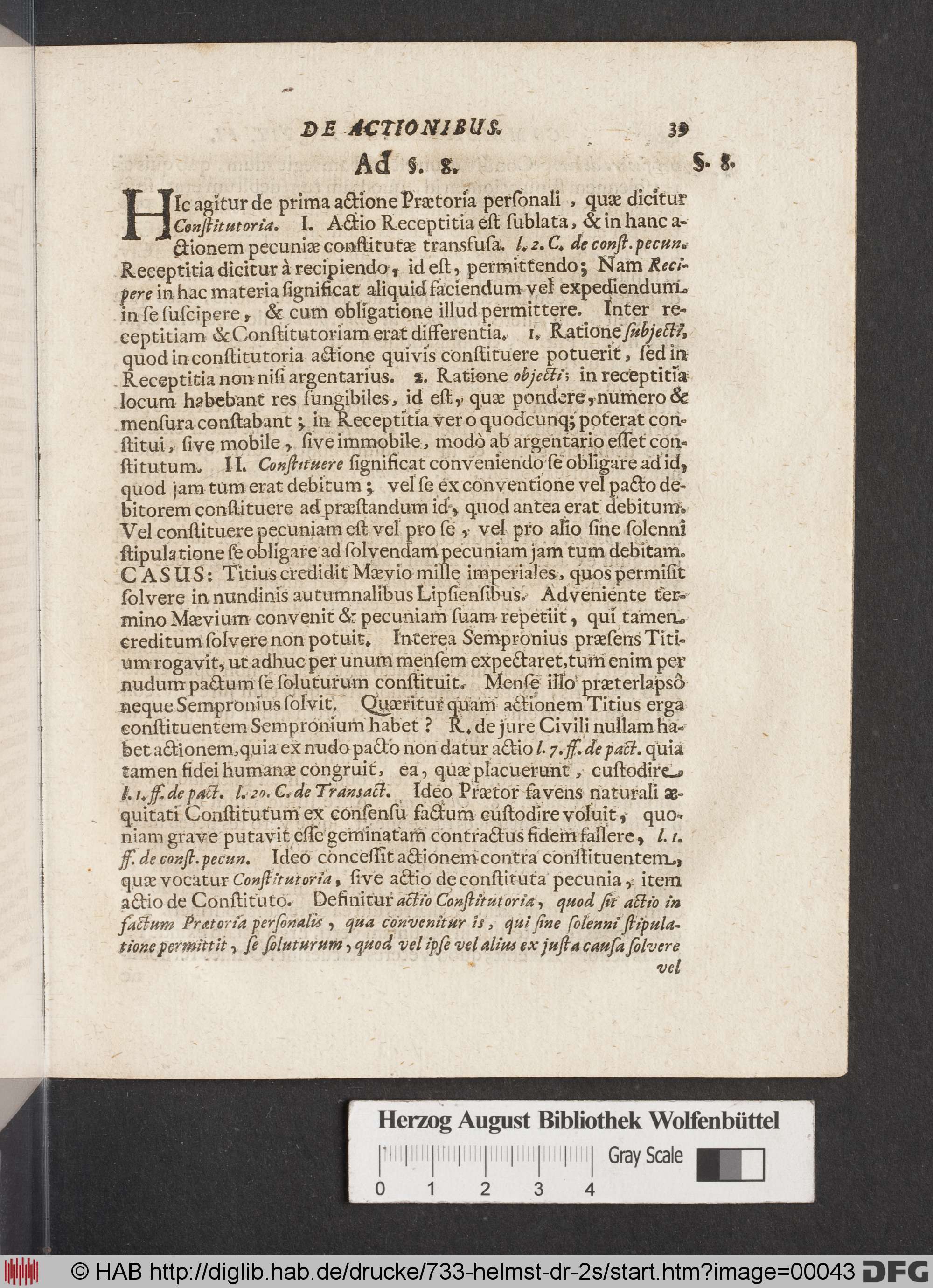 http://diglib.hab.de/drucke/733-helmst-dr-2s/max/00043.jpg