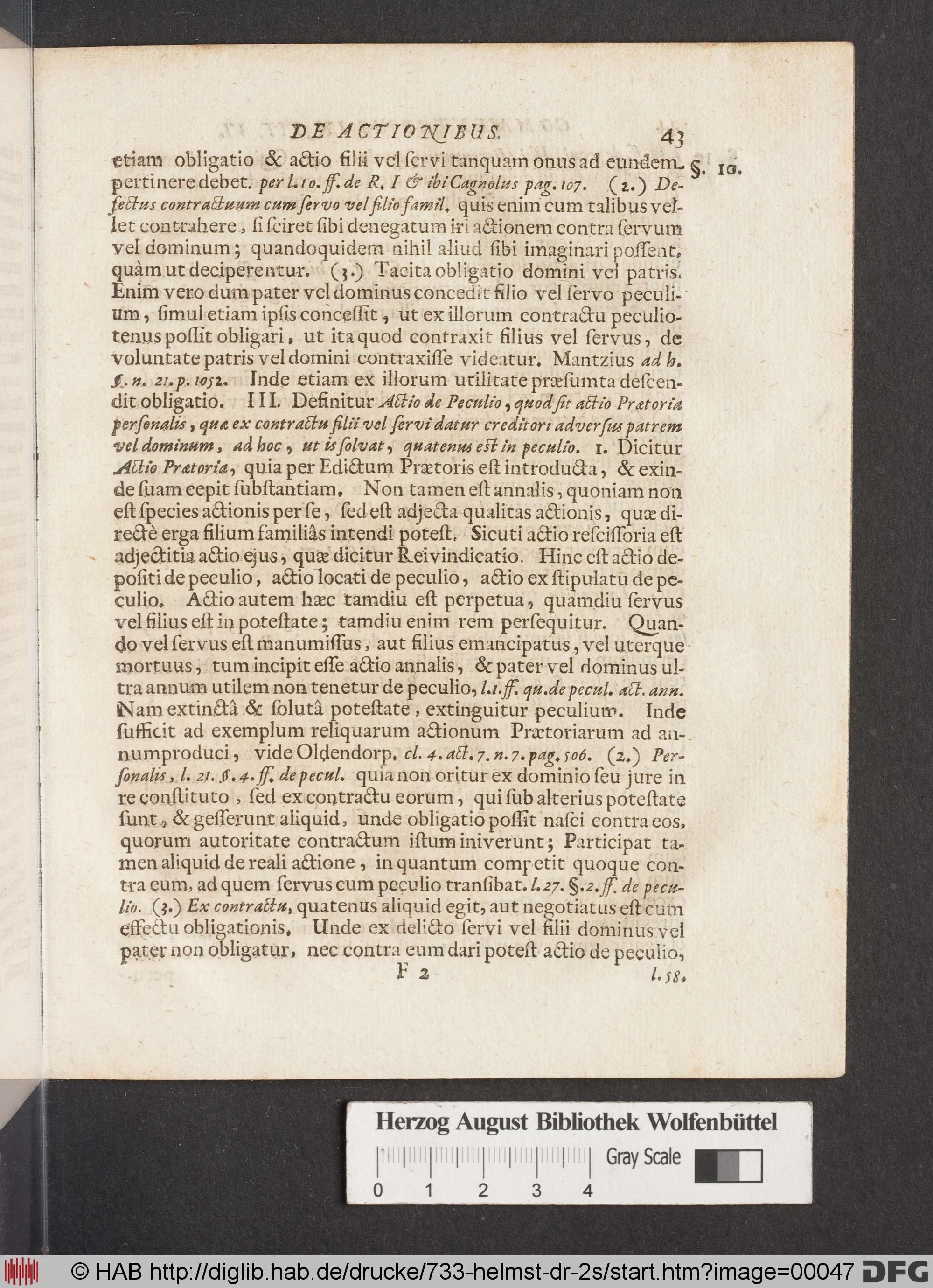 http://diglib.hab.de/drucke/733-helmst-dr-2s/max/00047.jpg