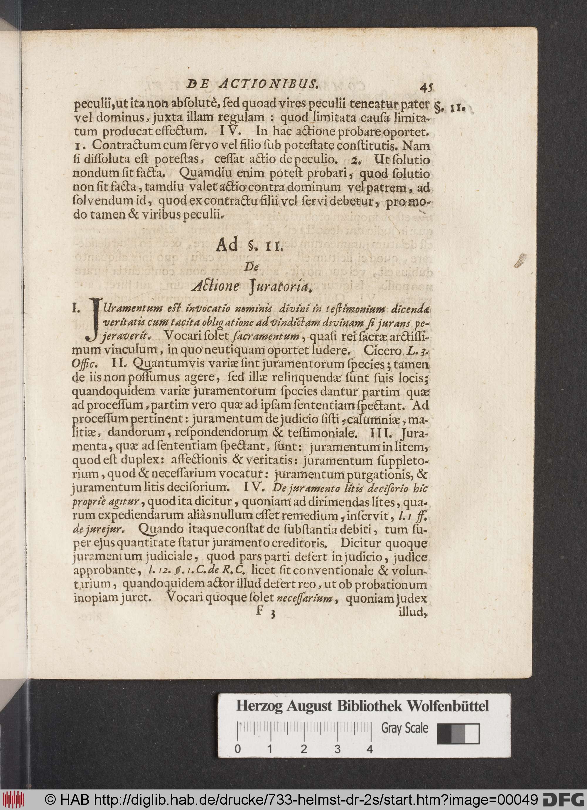 http://diglib.hab.de/drucke/733-helmst-dr-2s/max/00049.jpg