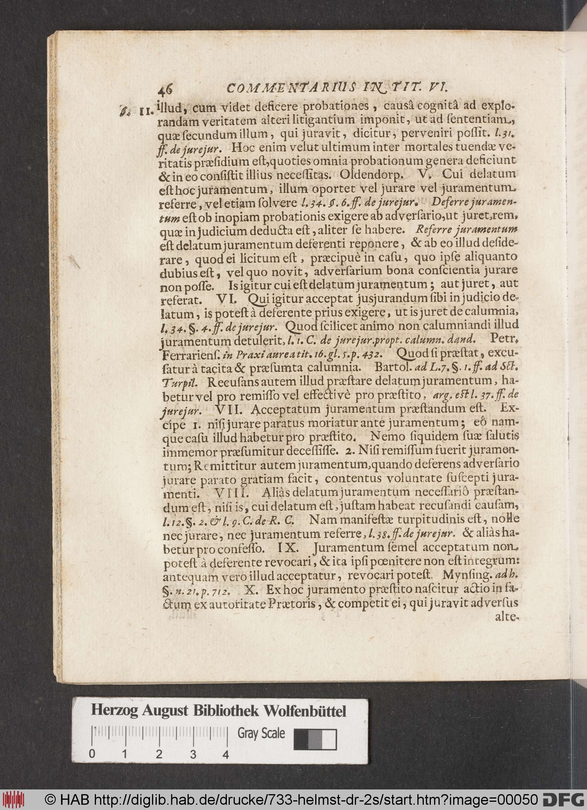 http://diglib.hab.de/drucke/733-helmst-dr-2s/max/00050.jpg