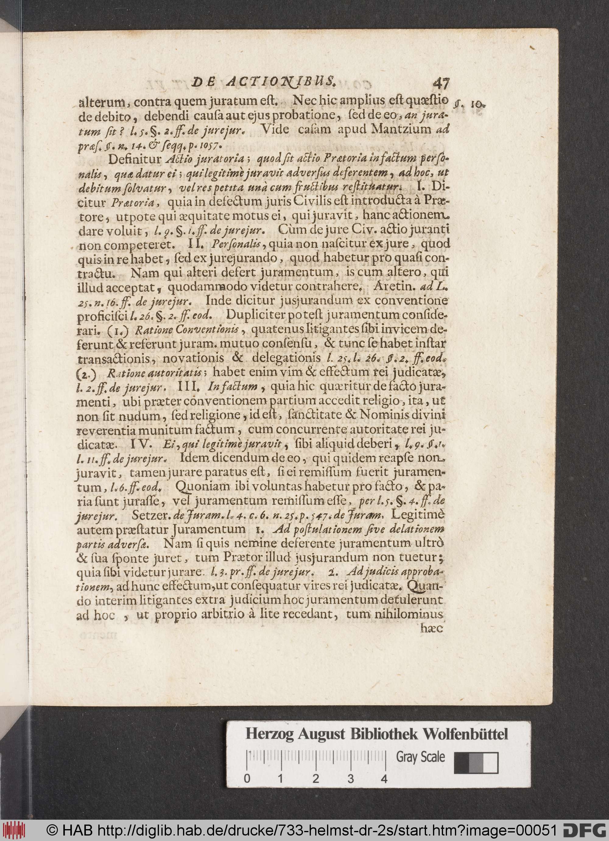 http://diglib.hab.de/drucke/733-helmst-dr-2s/max/00051.jpg