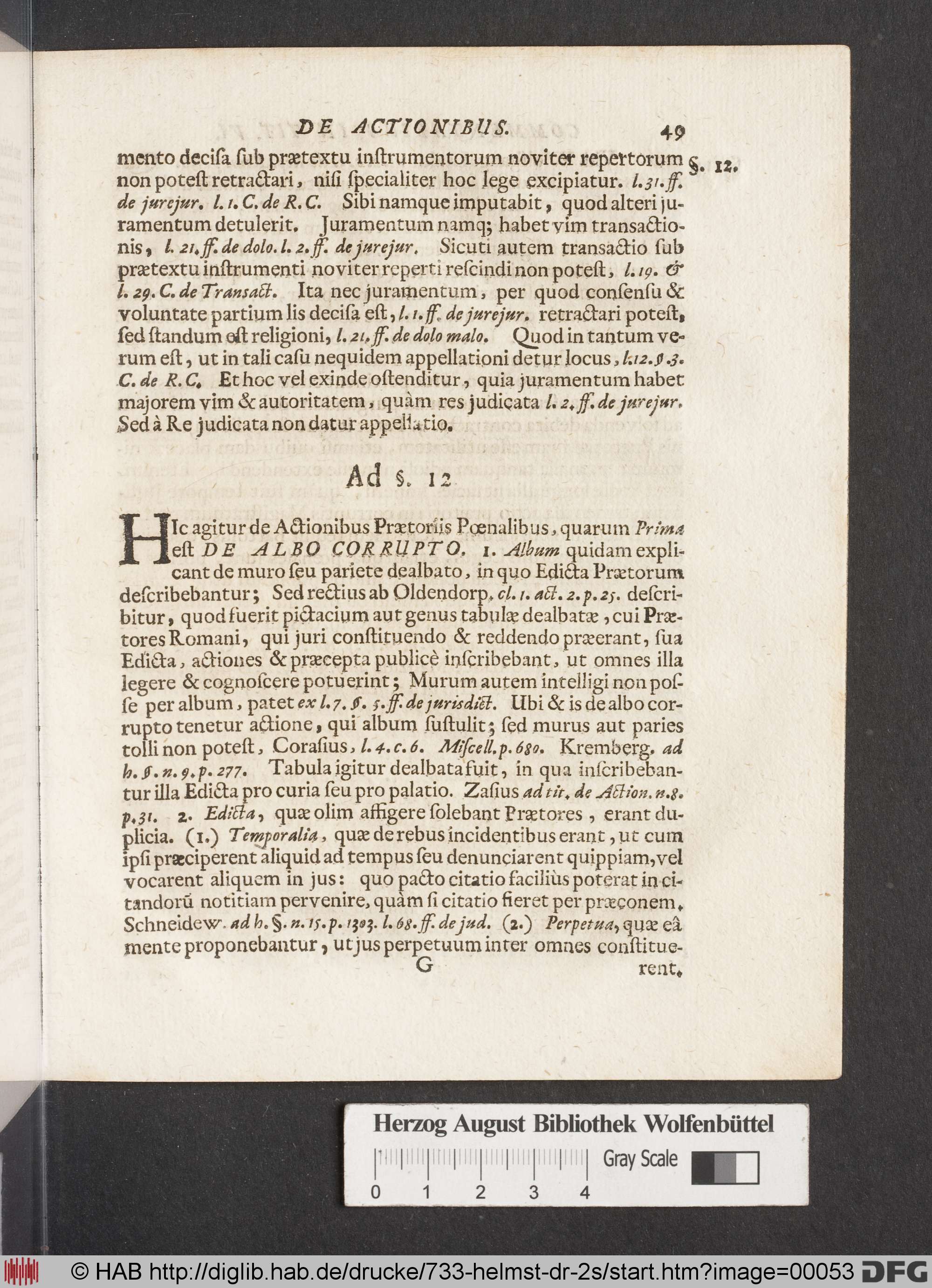 http://diglib.hab.de/drucke/733-helmst-dr-2s/max/00053.jpg