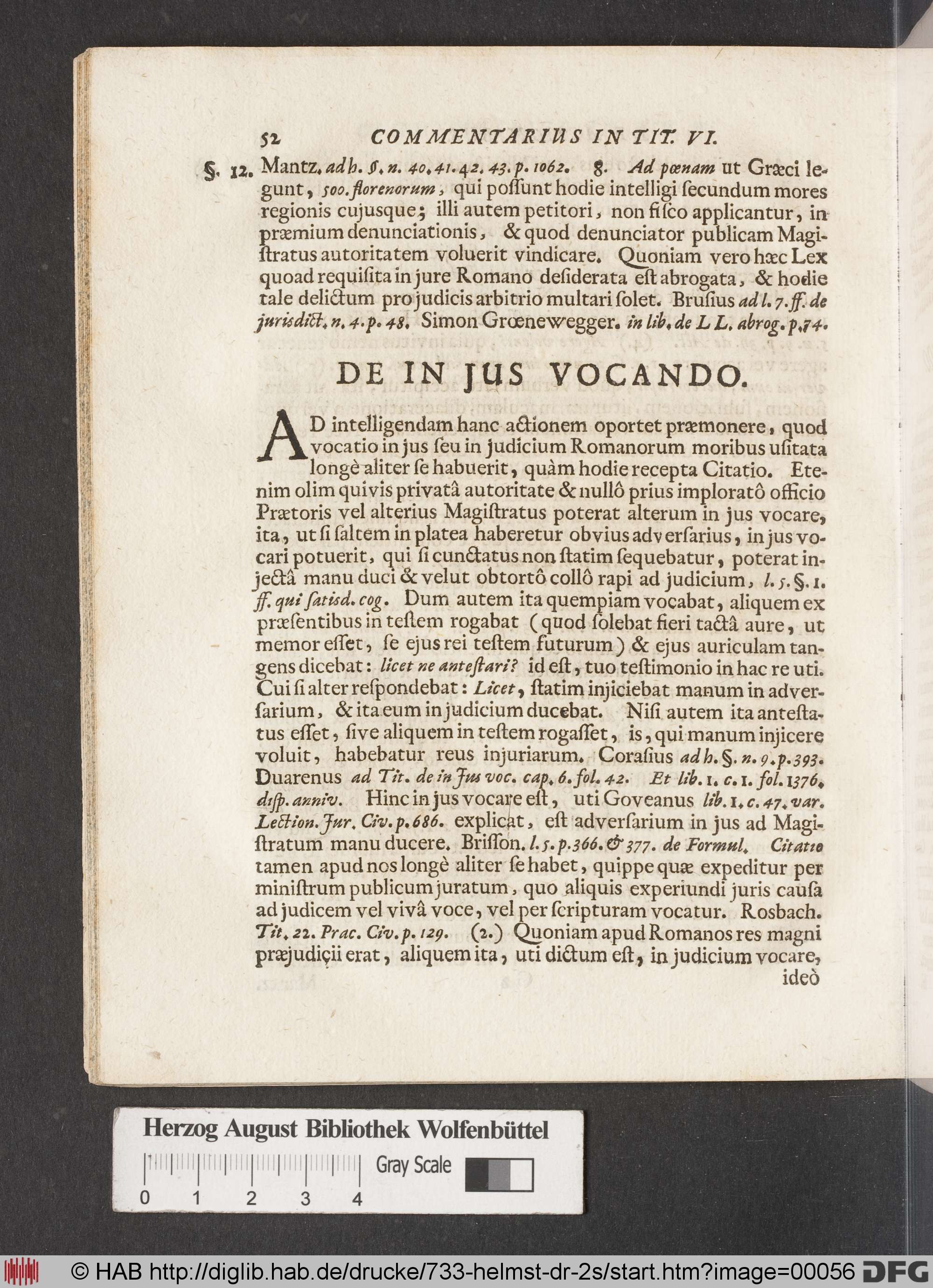http://diglib.hab.de/drucke/733-helmst-dr-2s/max/00056.jpg
