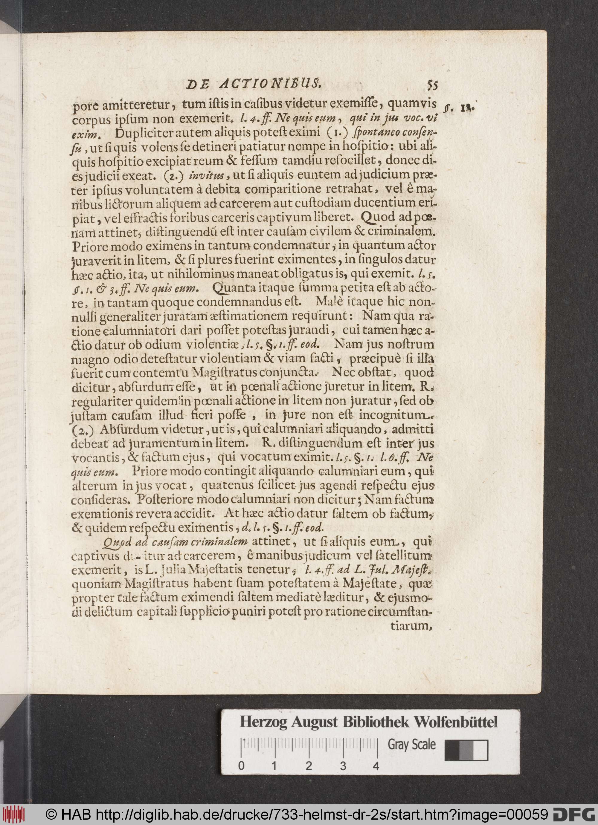 http://diglib.hab.de/drucke/733-helmst-dr-2s/max/00059.jpg