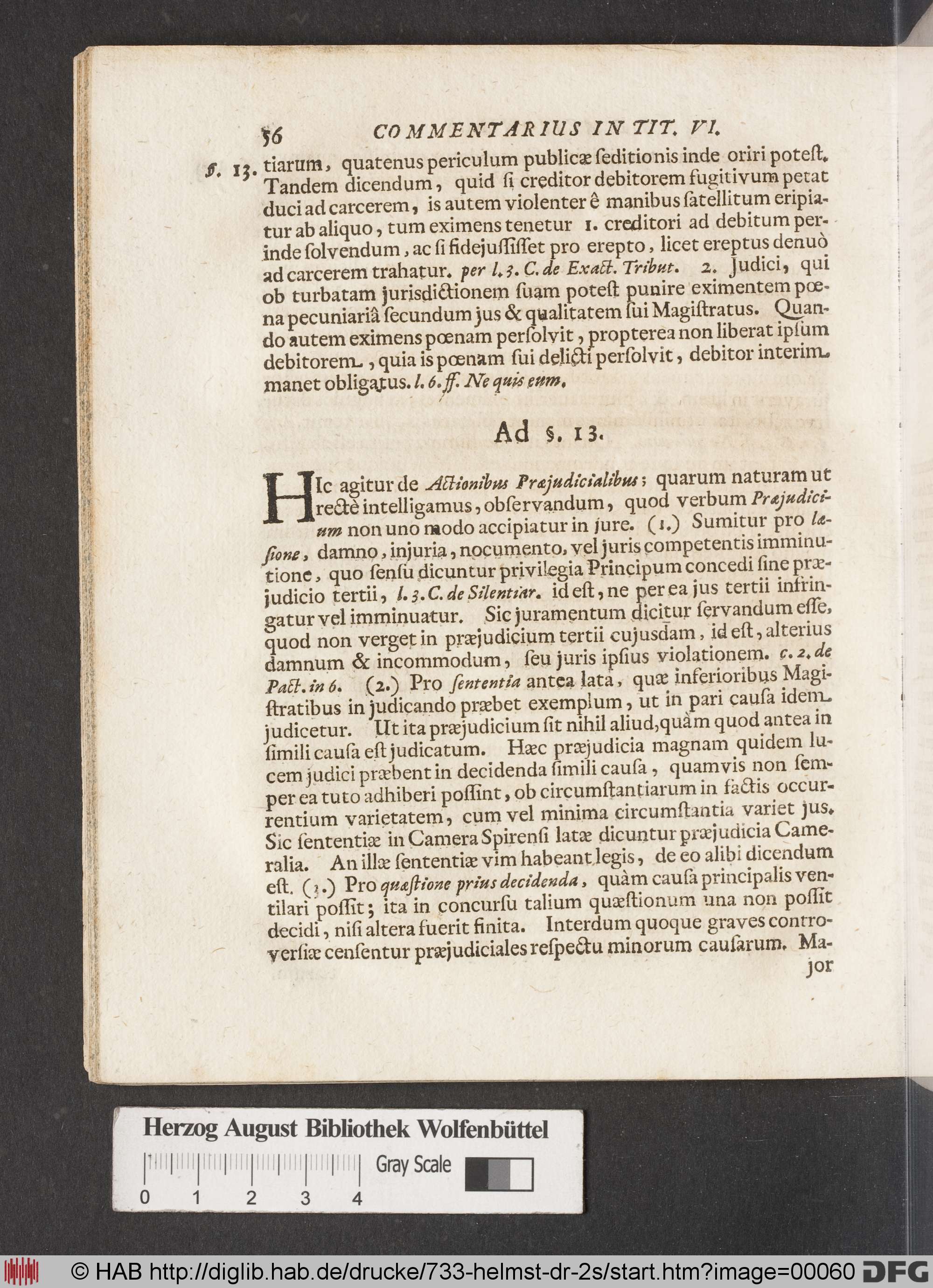 http://diglib.hab.de/drucke/733-helmst-dr-2s/max/00060.jpg