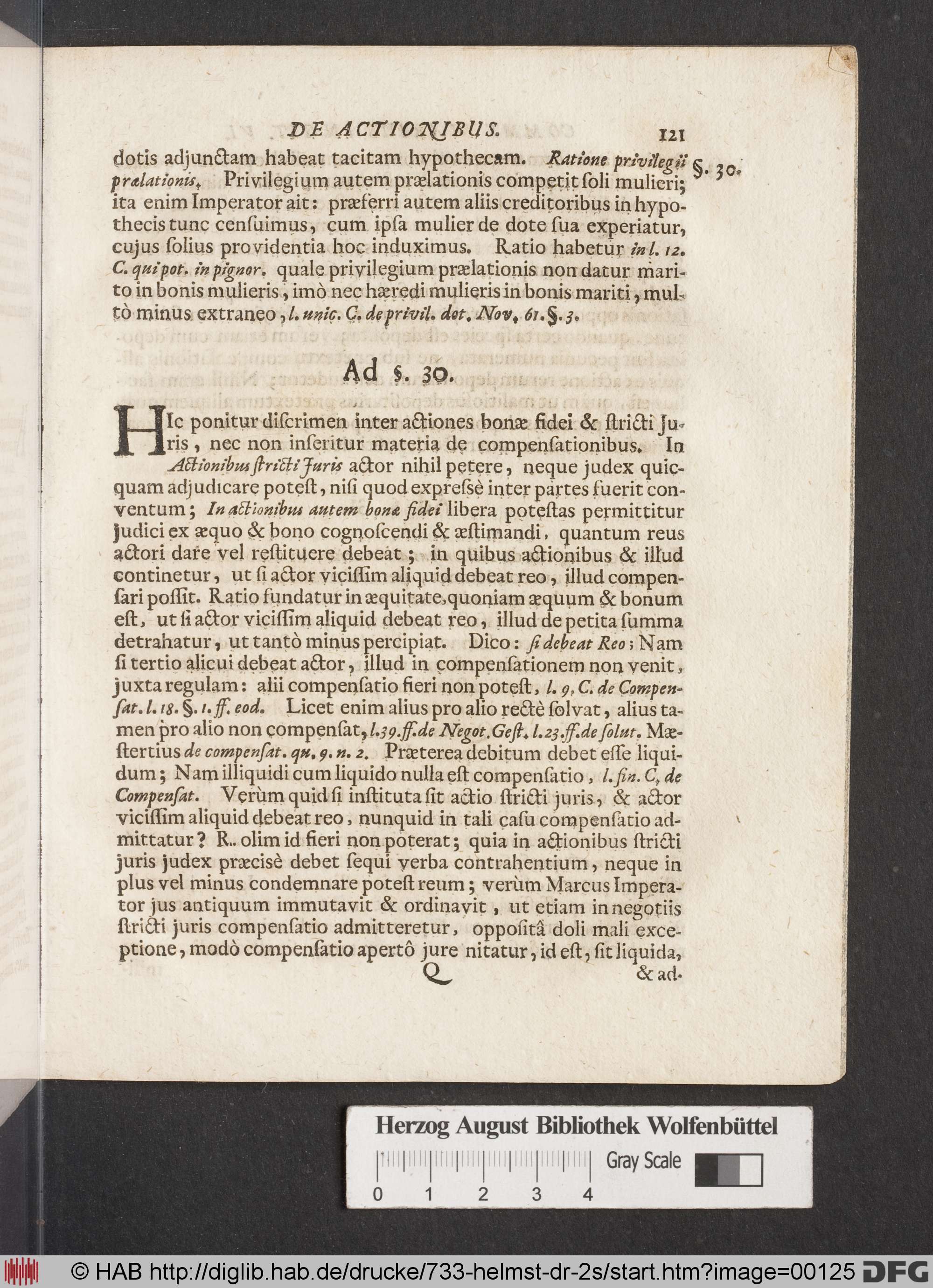 http://diglib.hab.de/drucke/733-helmst-dr-2s/max/00125.jpg