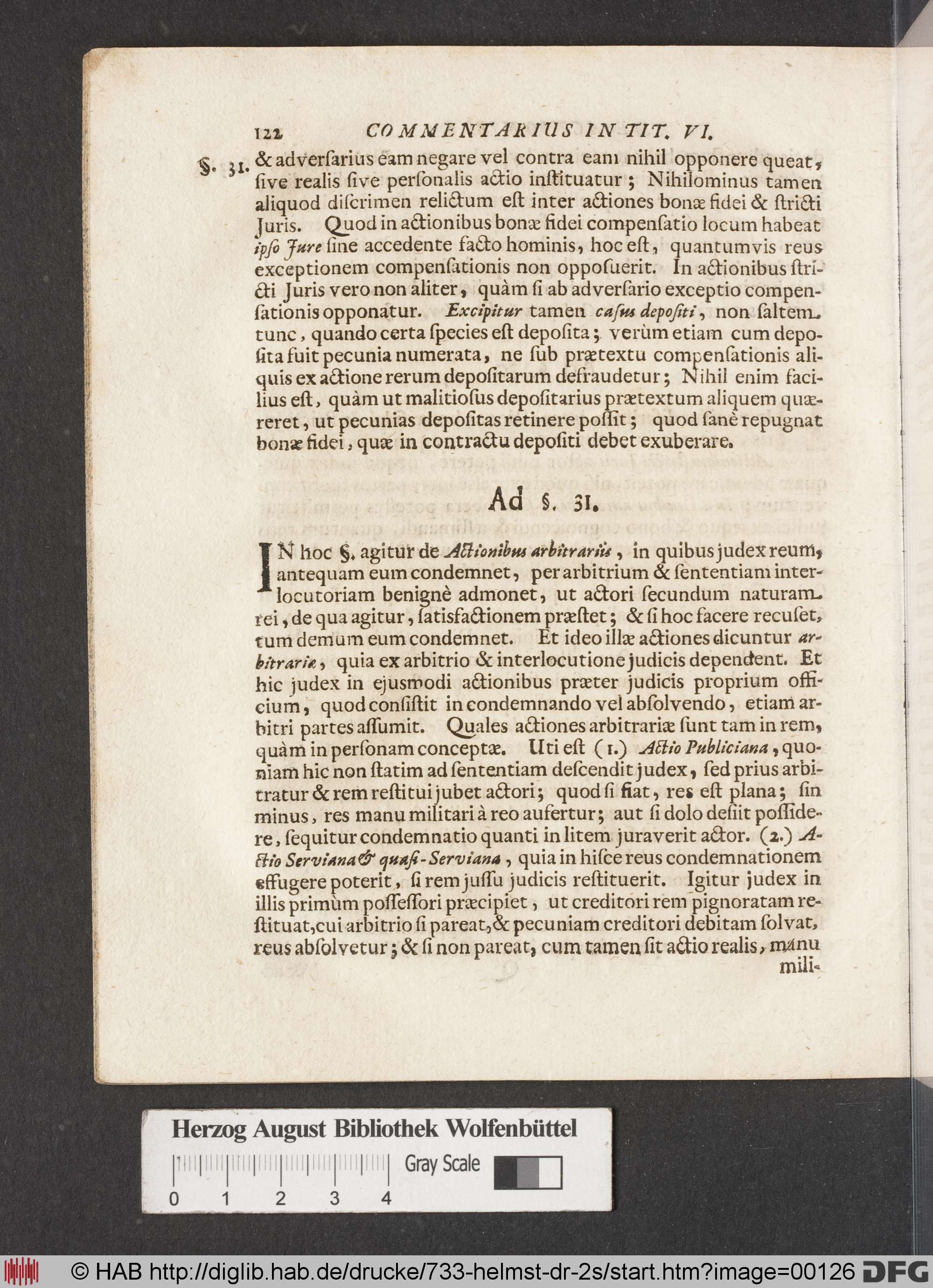 http://diglib.hab.de/drucke/733-helmst-dr-2s/max/00126.jpg