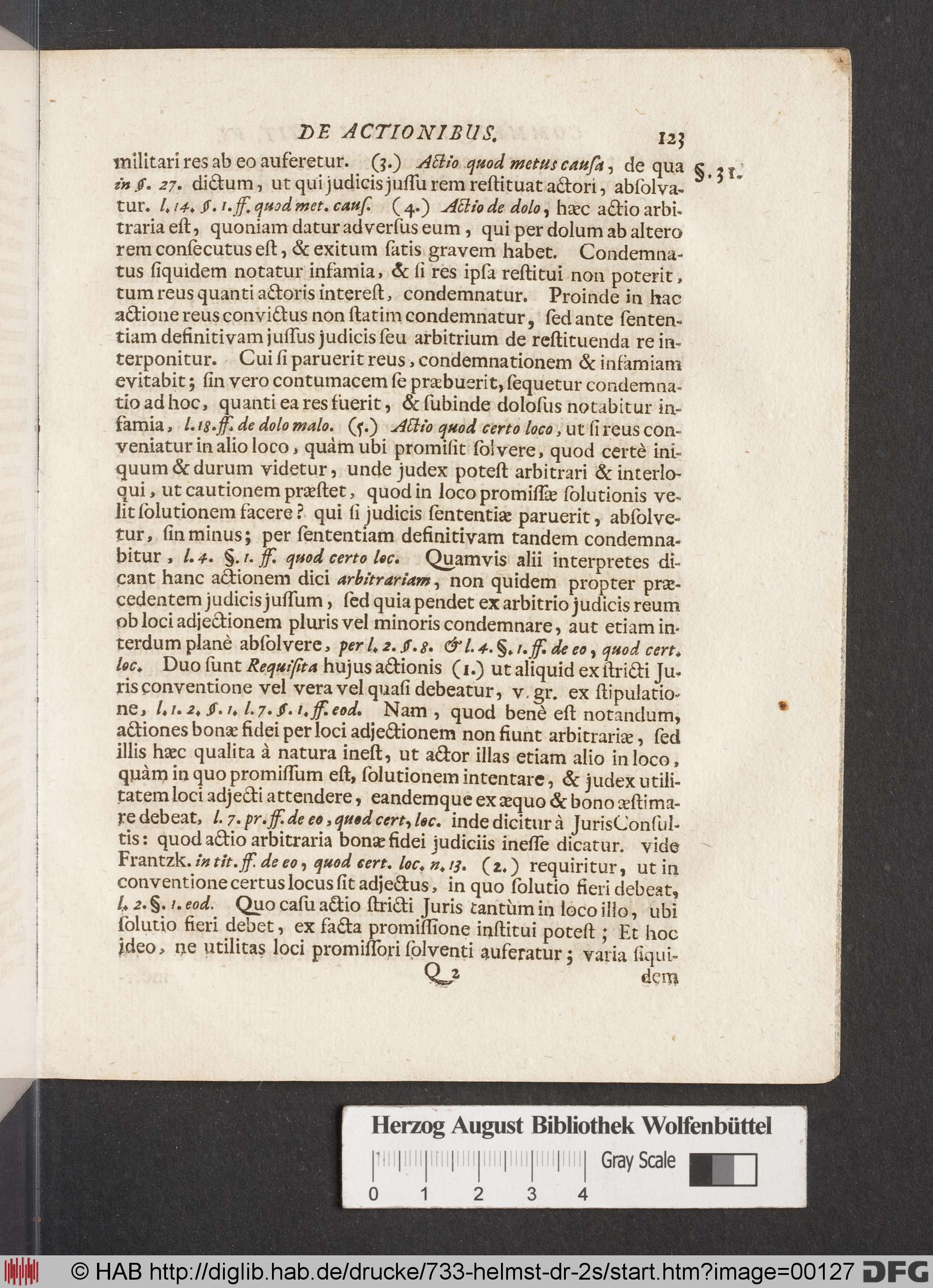 http://diglib.hab.de/drucke/733-helmst-dr-2s/max/00127.jpg
