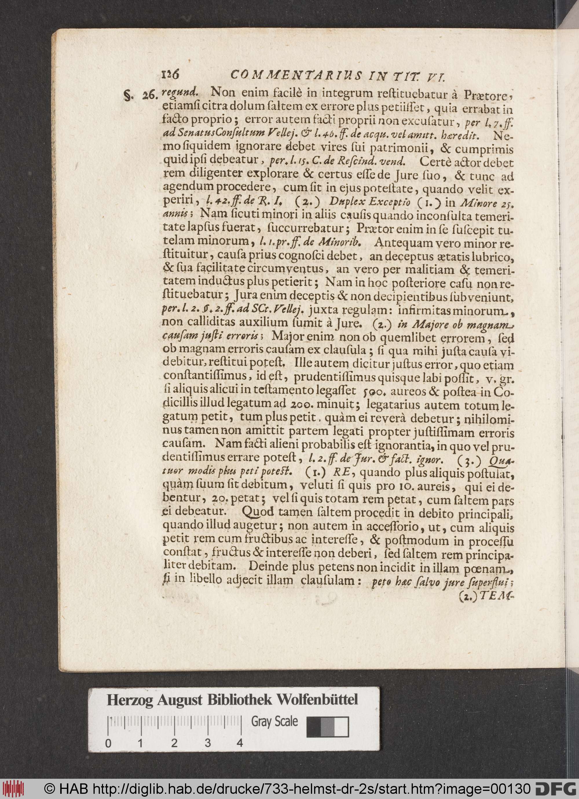 http://diglib.hab.de/drucke/733-helmst-dr-2s/max/00130.jpg