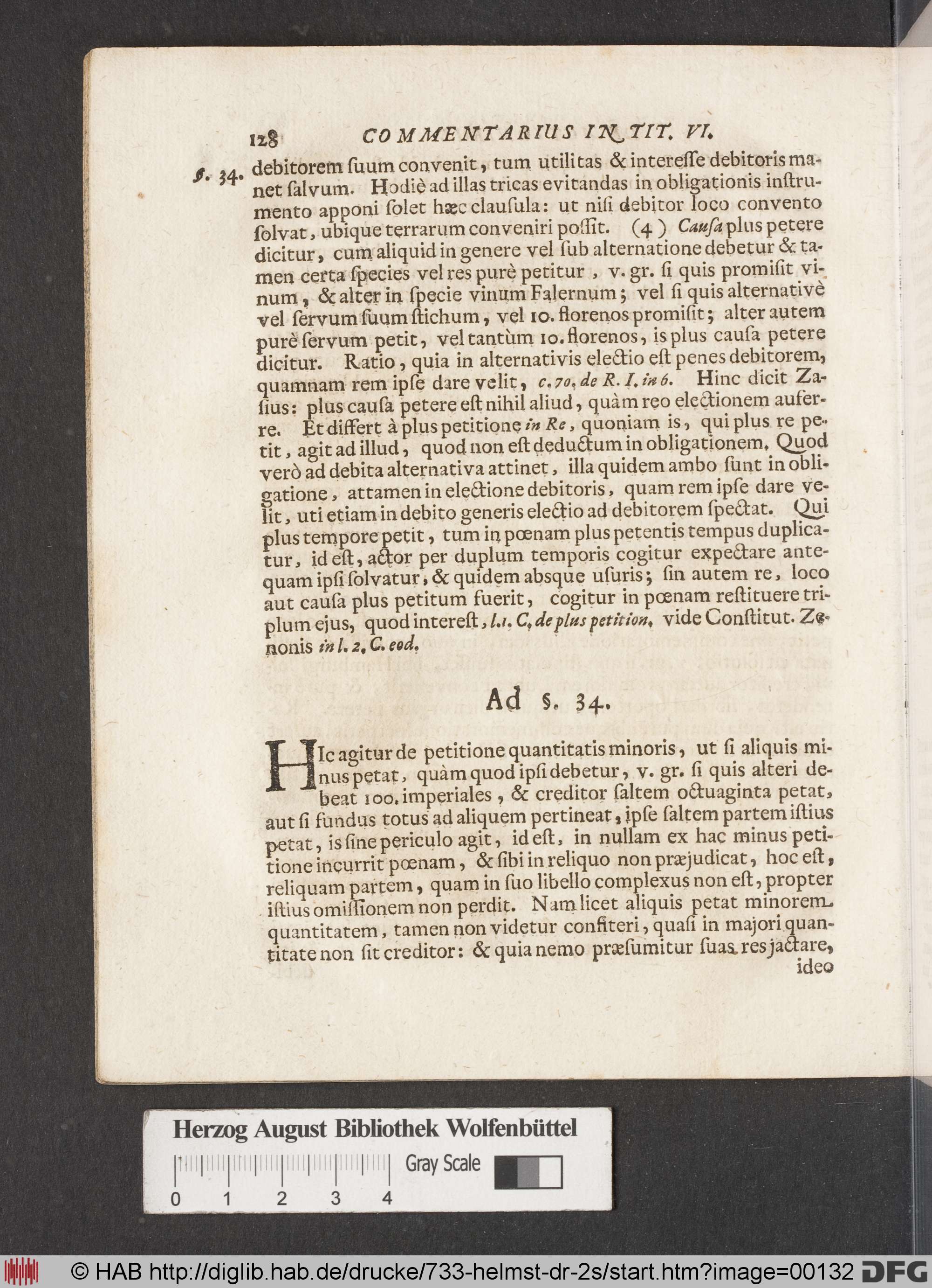 http://diglib.hab.de/drucke/733-helmst-dr-2s/max/00132.jpg