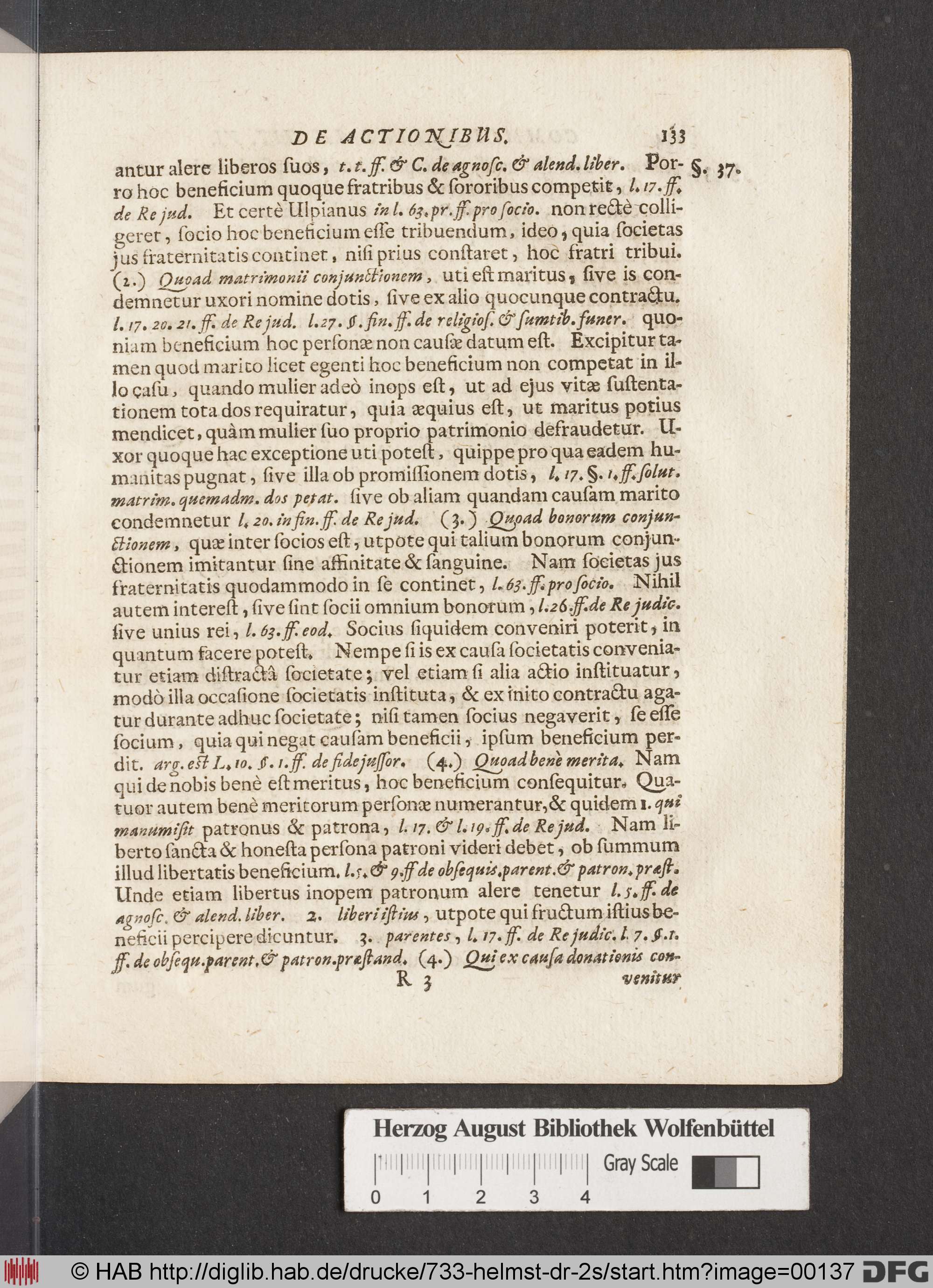 http://diglib.hab.de/drucke/733-helmst-dr-2s/max/00137.jpg