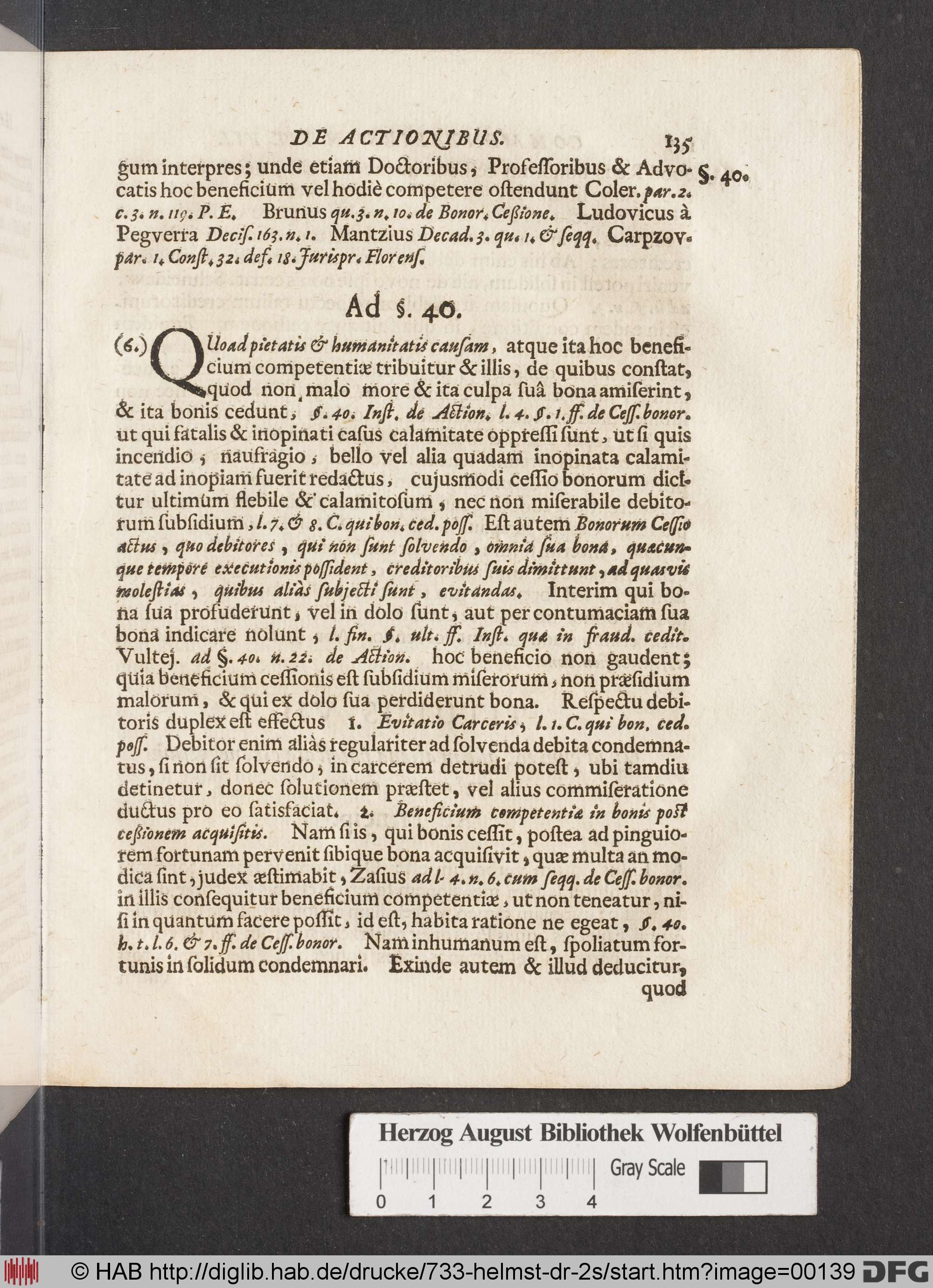 http://diglib.hab.de/drucke/733-helmst-dr-2s/max/00139.jpg