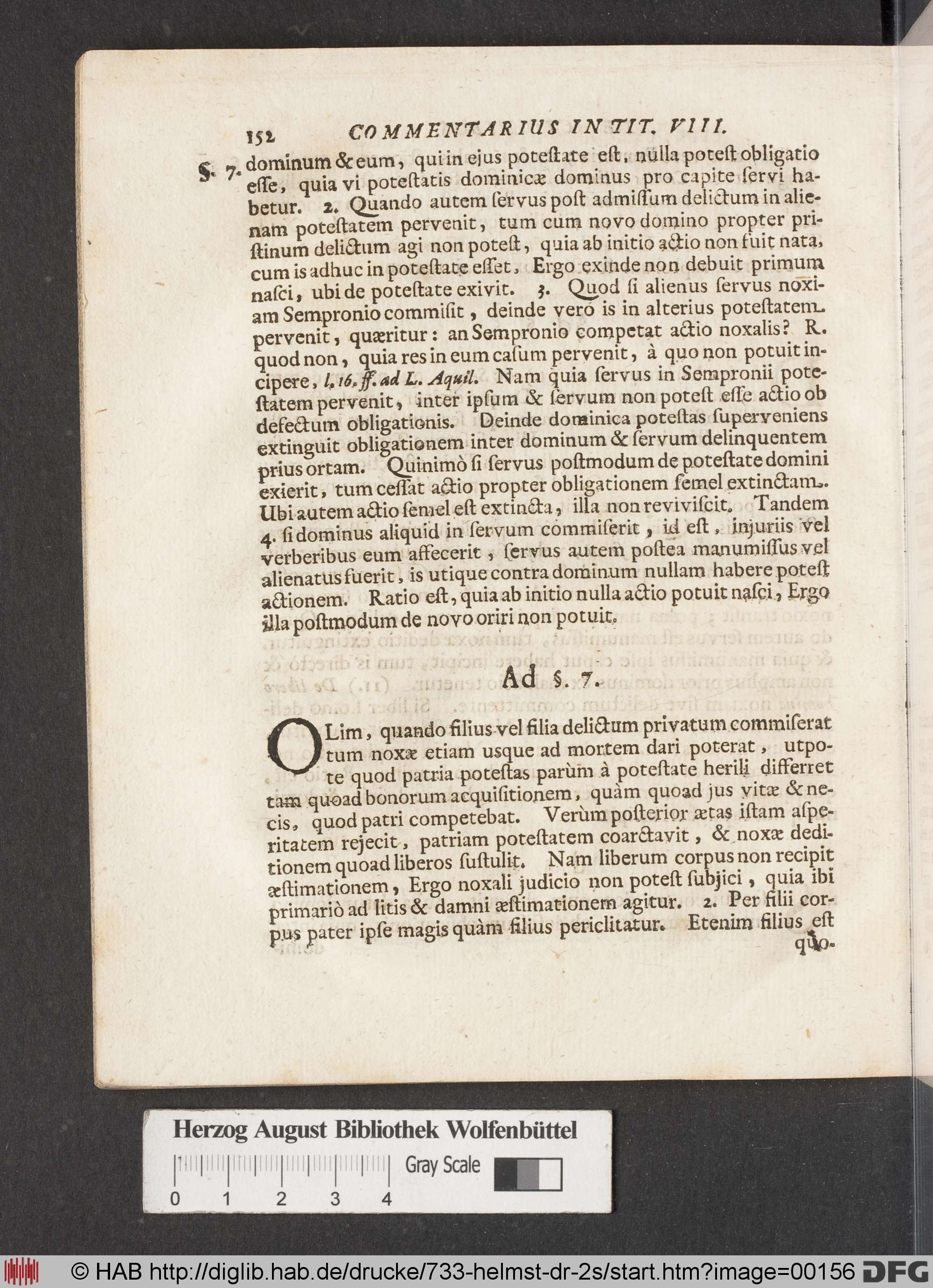 http://diglib.hab.de/drucke/733-helmst-dr-2s/max/00156.jpg