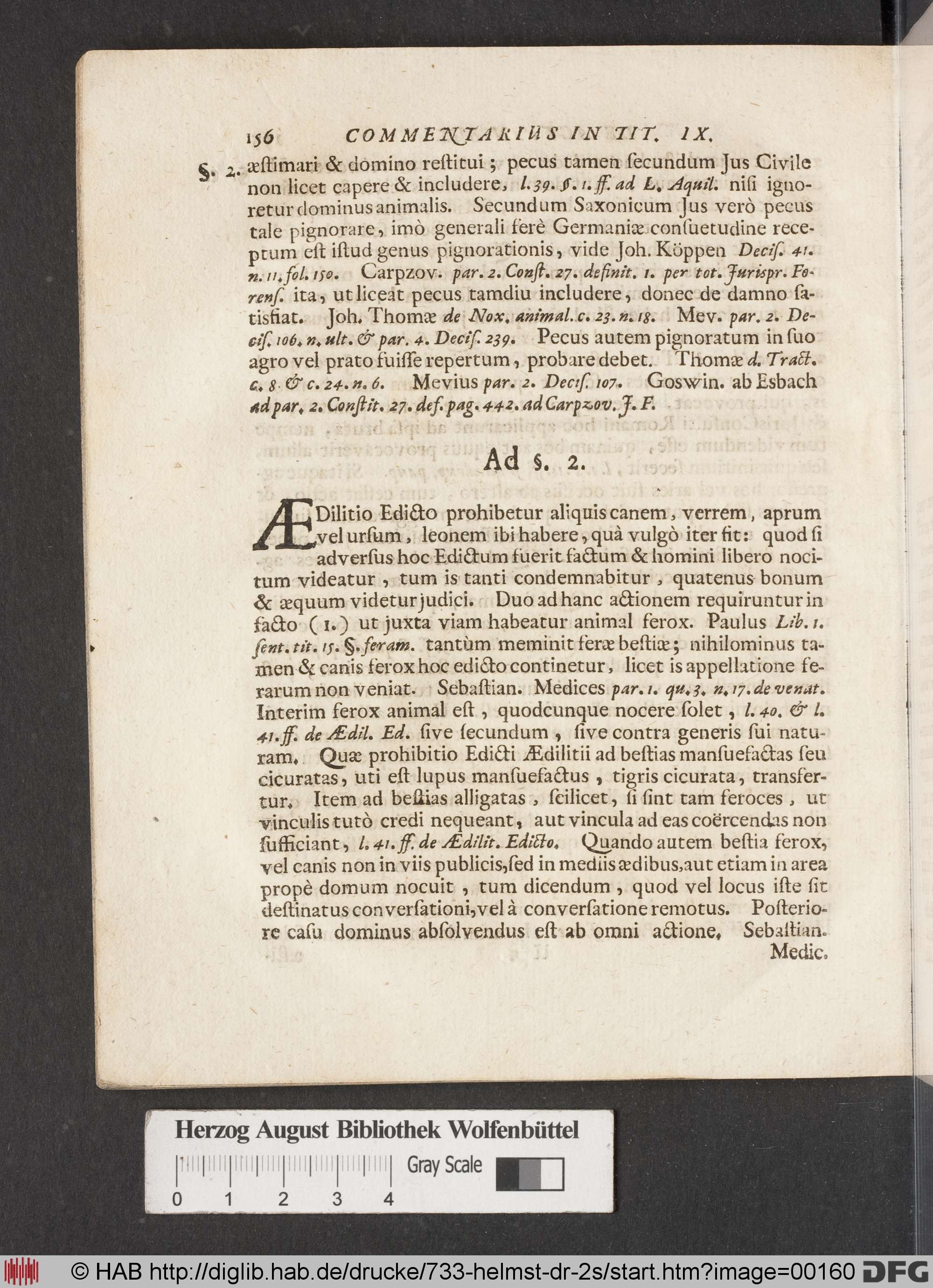 http://diglib.hab.de/drucke/733-helmst-dr-2s/max/00160.jpg