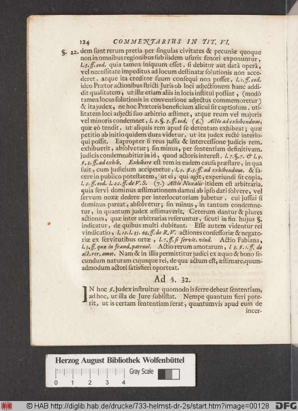http://diglib.hab.de/drucke/733-helmst-dr-2s/min/00128.jpg