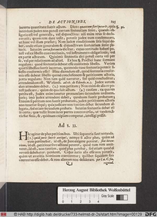 http://diglib.hab.de/drucke/733-helmst-dr-2s/min/00129.jpg