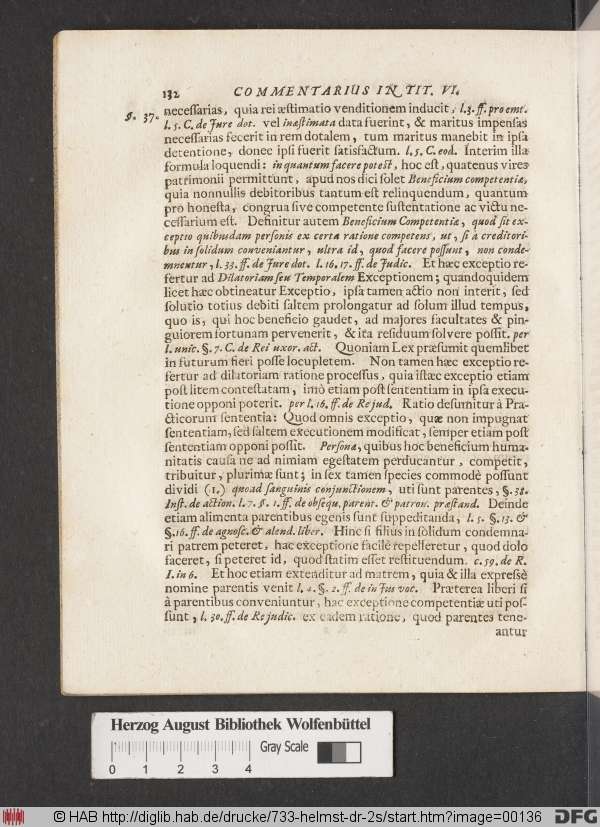 http://diglib.hab.de/drucke/733-helmst-dr-2s/min/00136.jpg