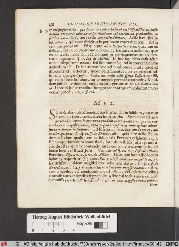 http://diglib.hab.de/drucke/733-helmst-dr-2s/min/00142.jpg