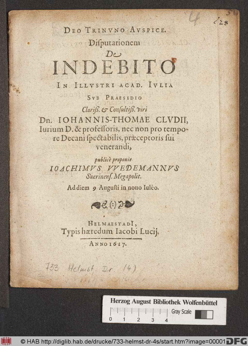 http://diglib.hab.de/drucke/733-helmst-dr-4s/00001.jpg